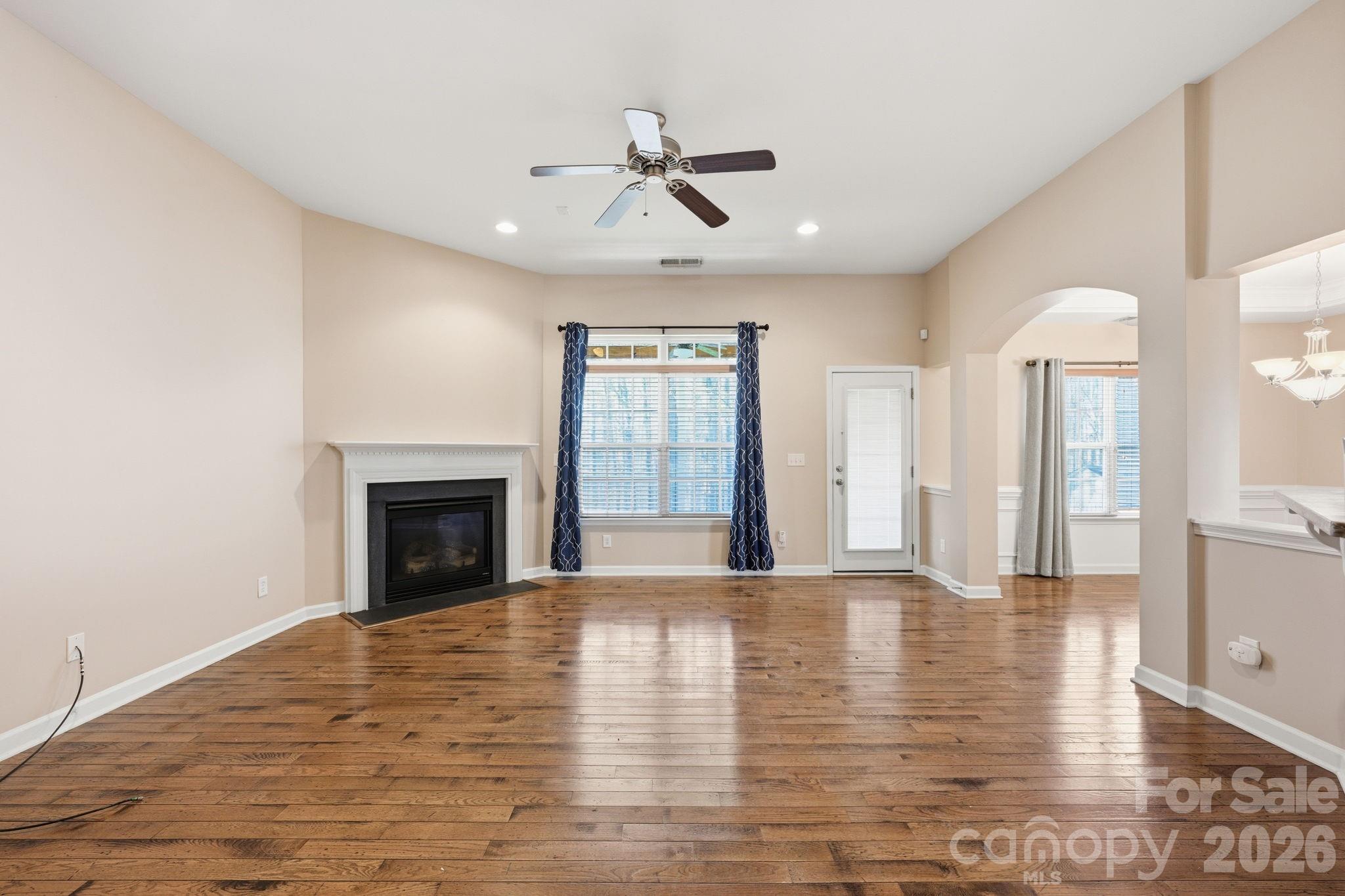 241 Golden Valley Drive