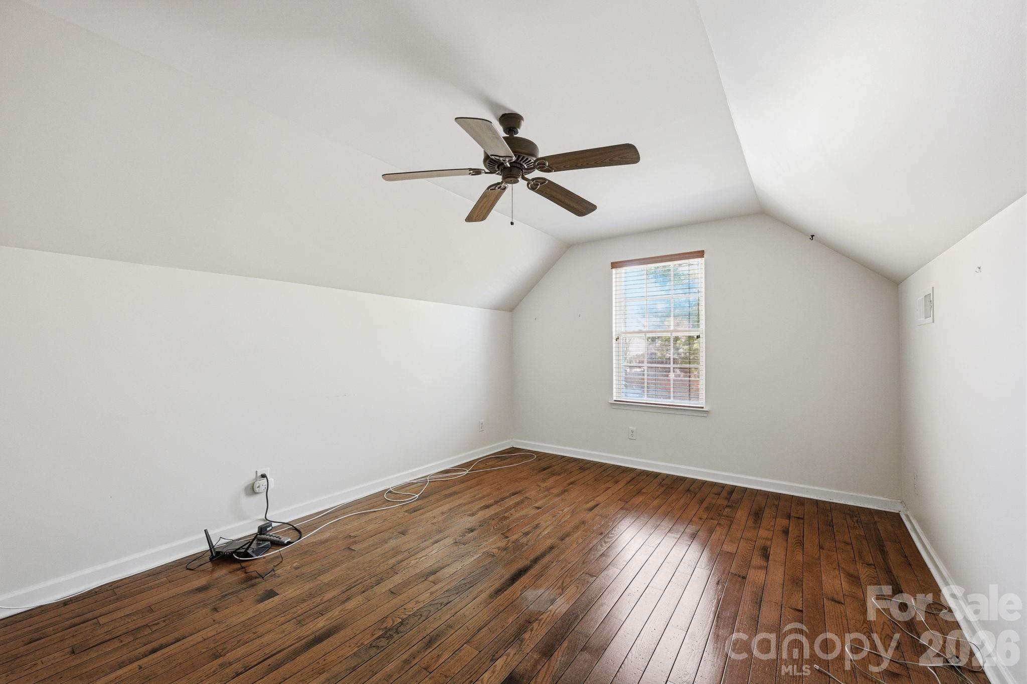 241 Golden Valley Drive