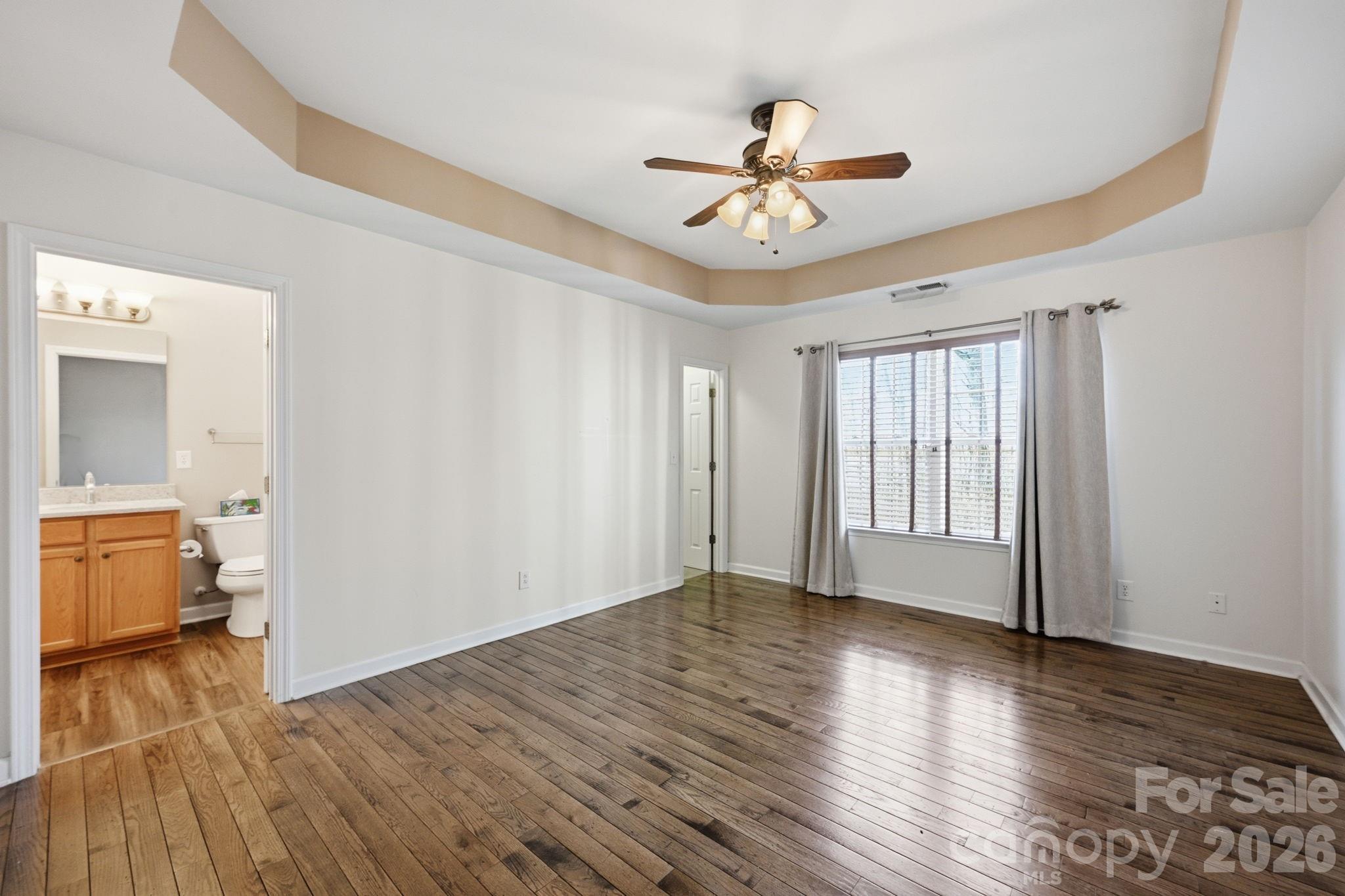 241 Golden Valley Drive