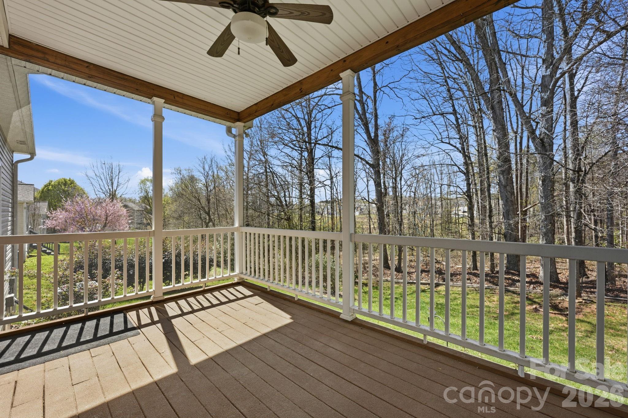 241 Golden Valley Drive