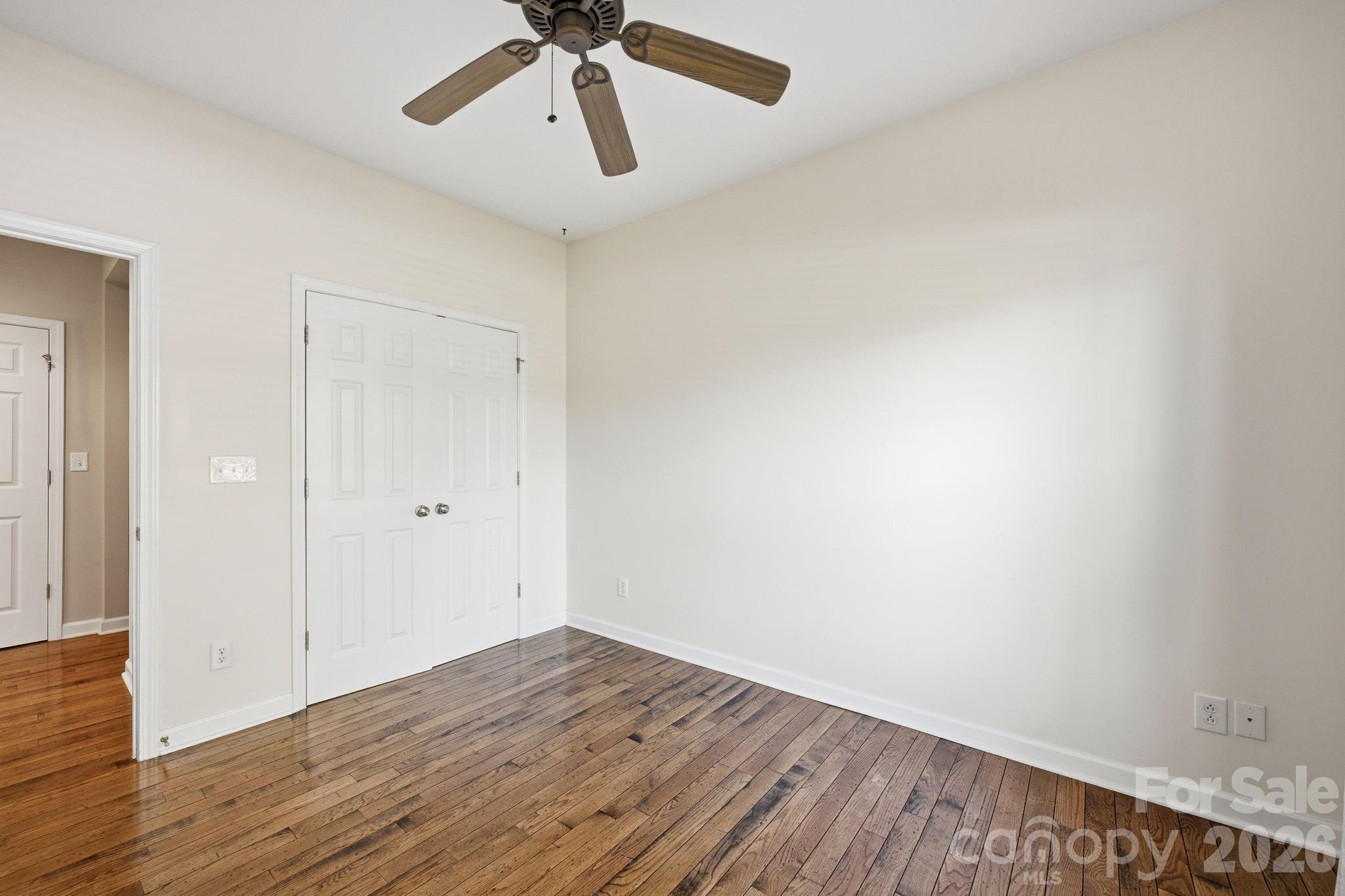 241 Golden Valley Drive