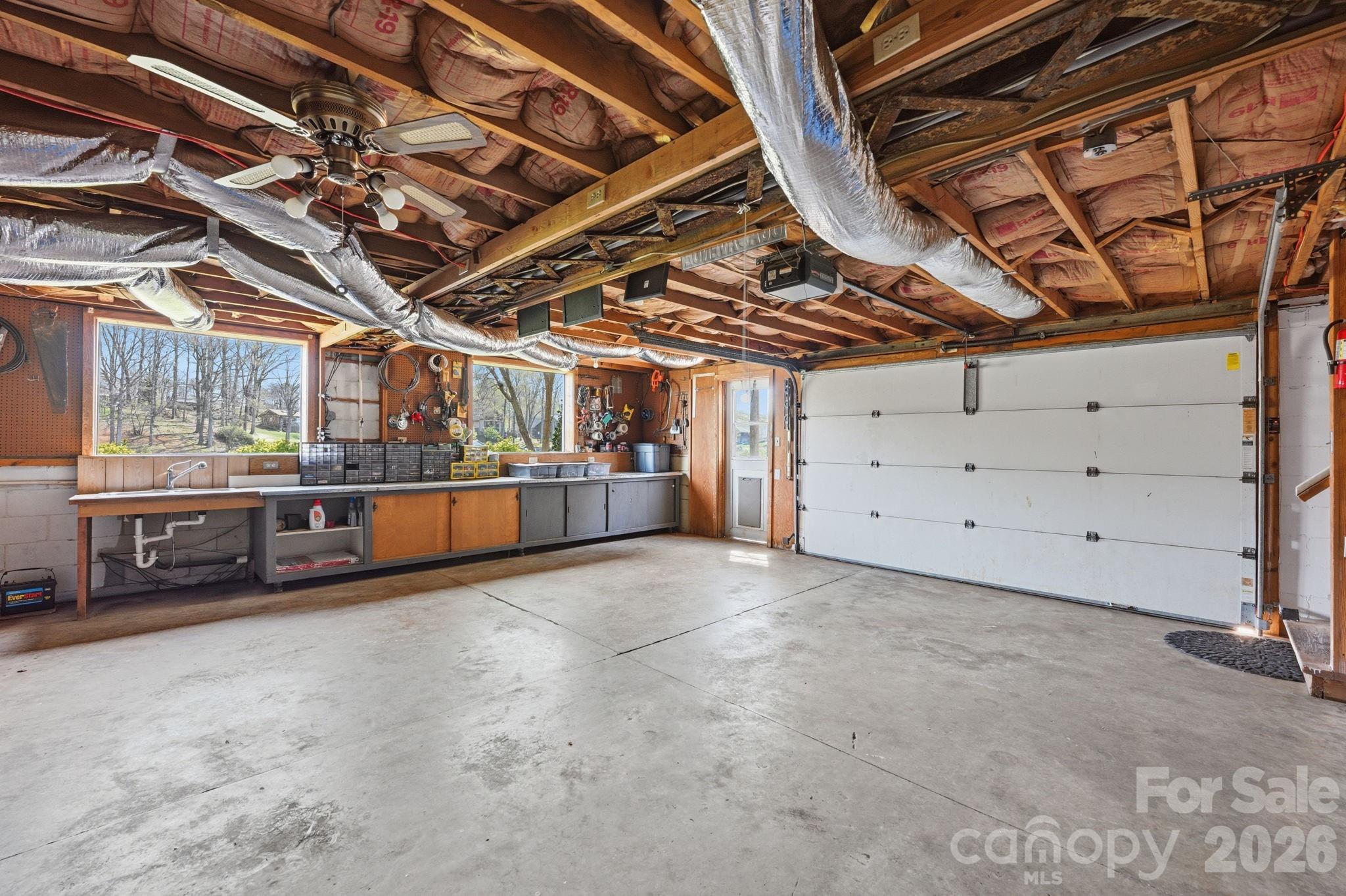 3832 Swanson Road