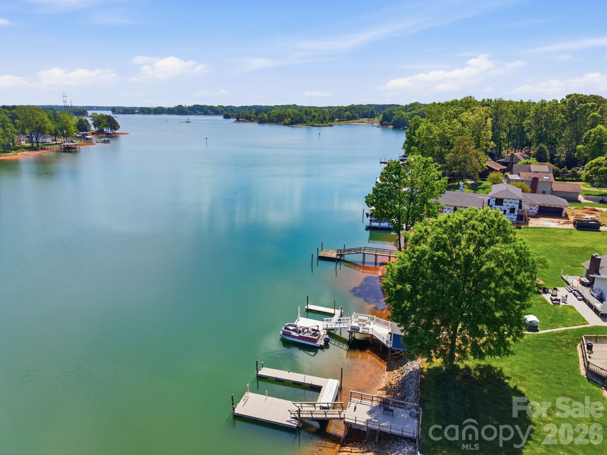 8029 Lucky Creek Lane