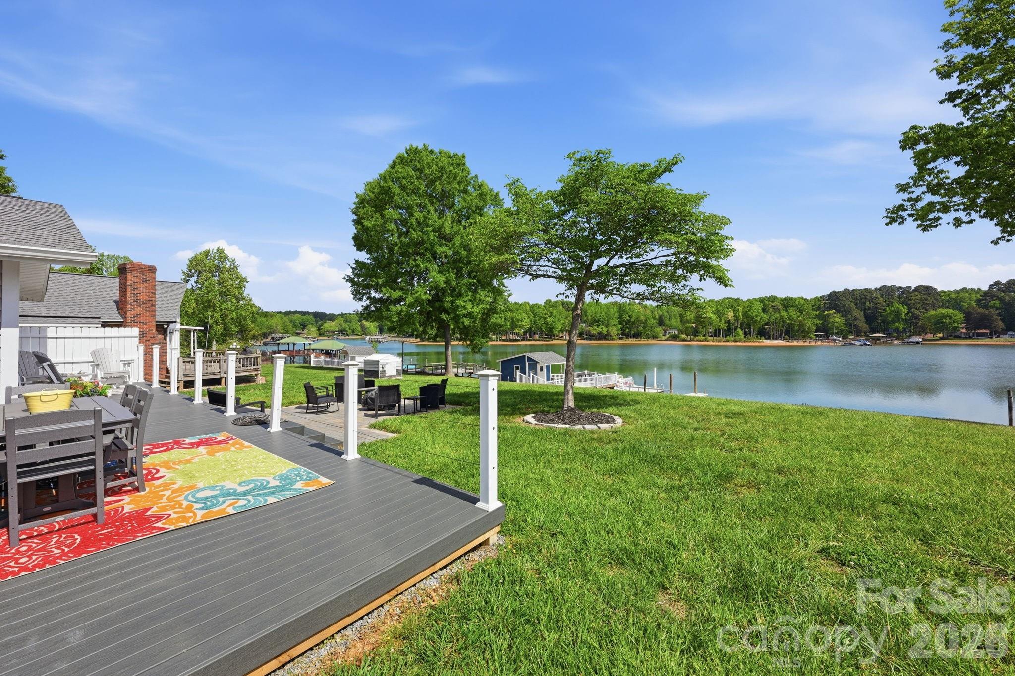 8029 Lucky Creek Lane