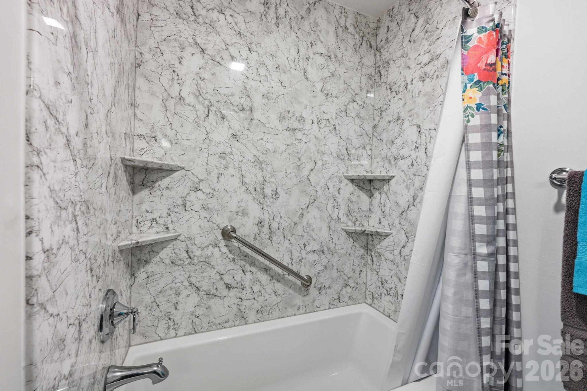 8029 Lucky Creek Lane