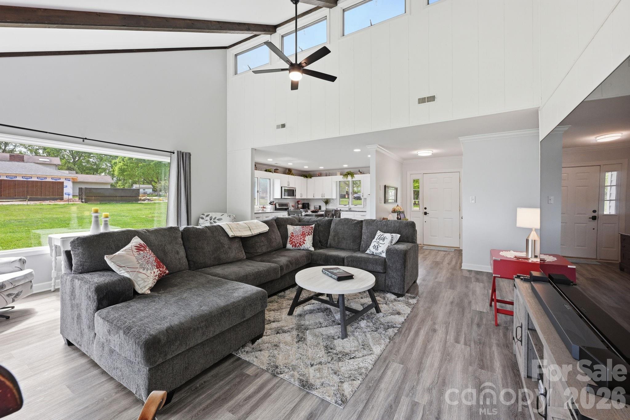 8029 Lucky Creek Lane