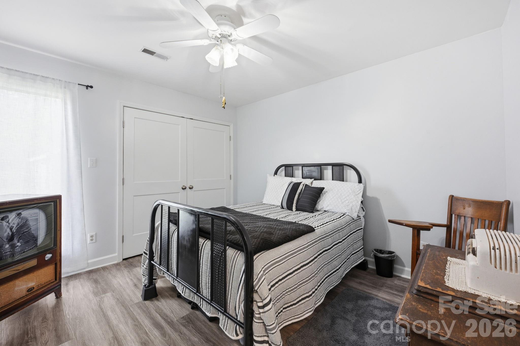 8029 Lucky Creek Lane