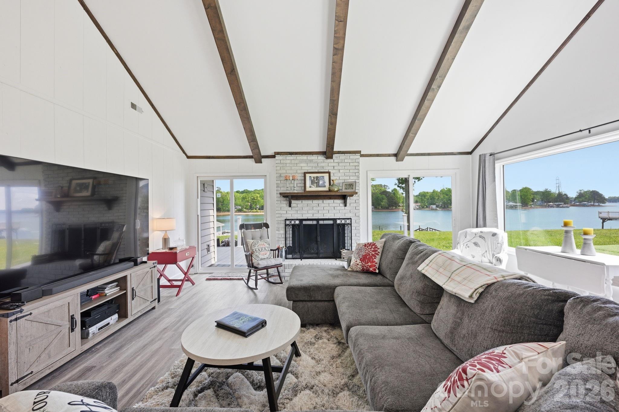 8029 Lucky Creek Lane