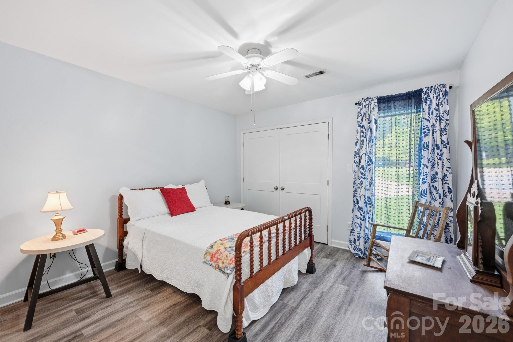 8029 Lucky Creek Lane