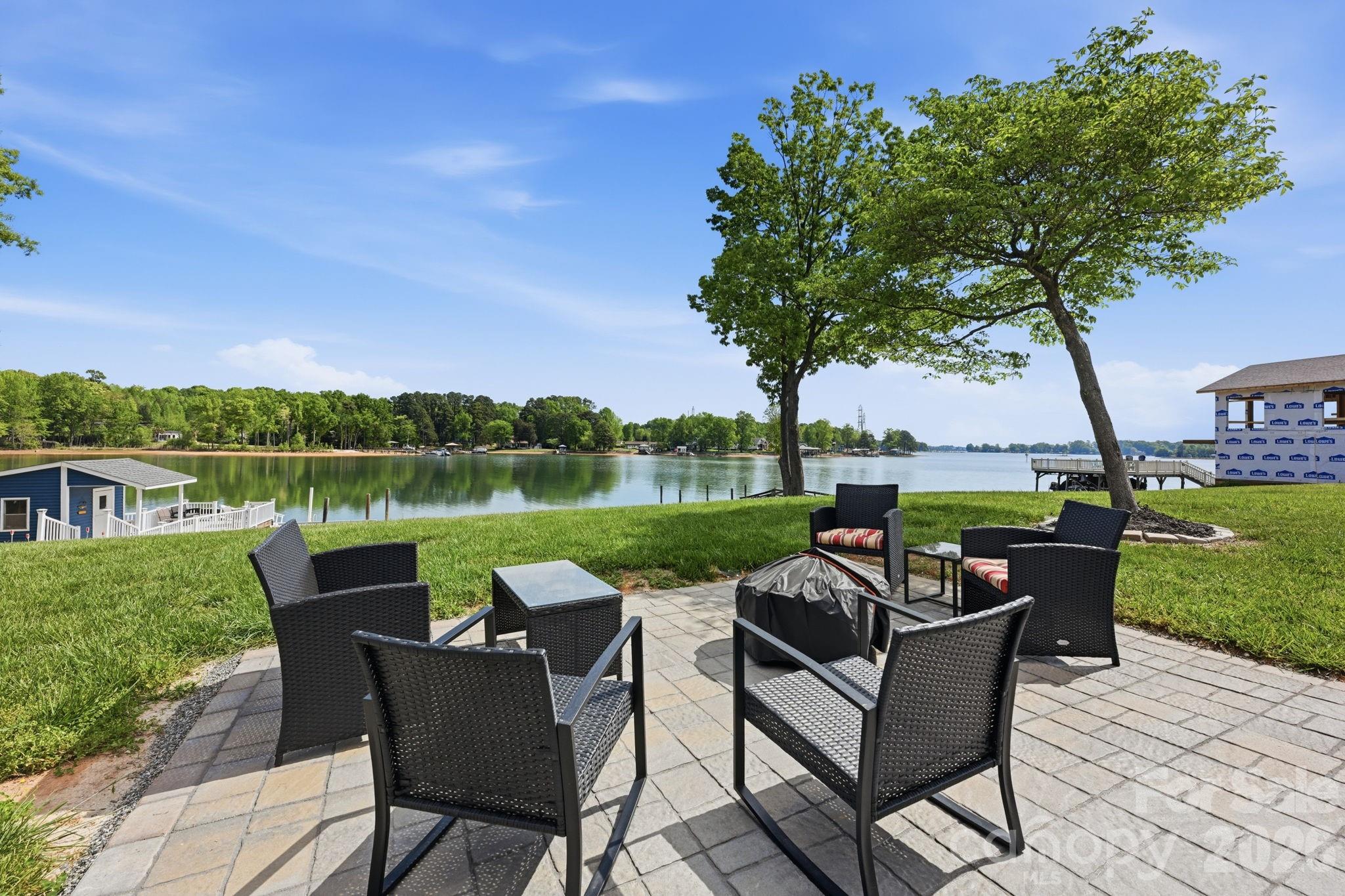 8029 Lucky Creek Lane