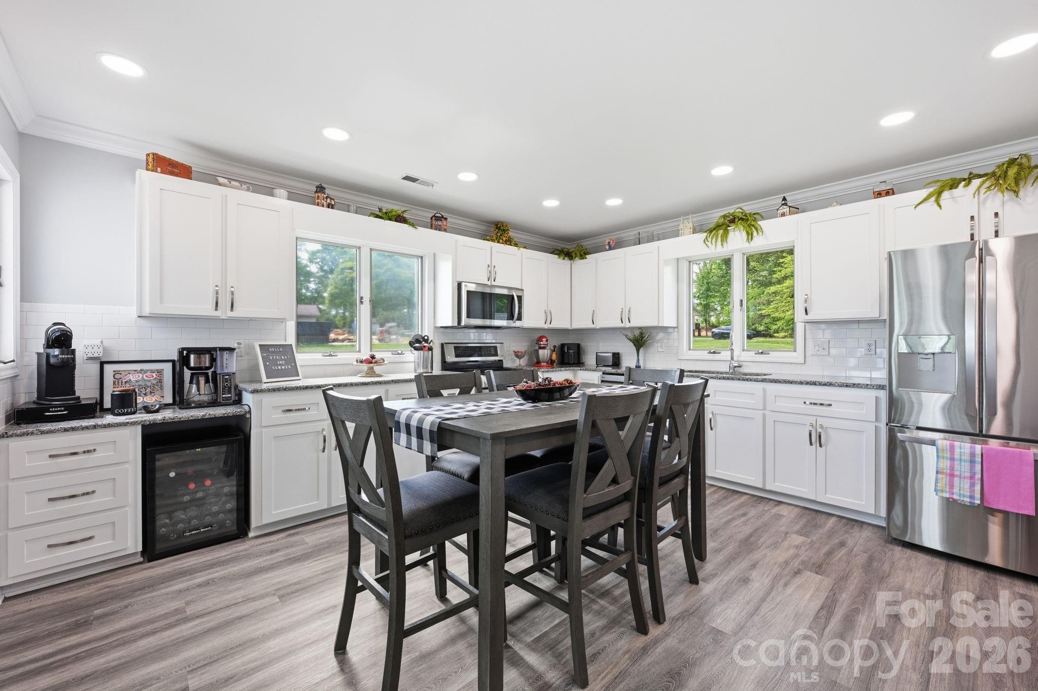 8029 Lucky Creek Lane