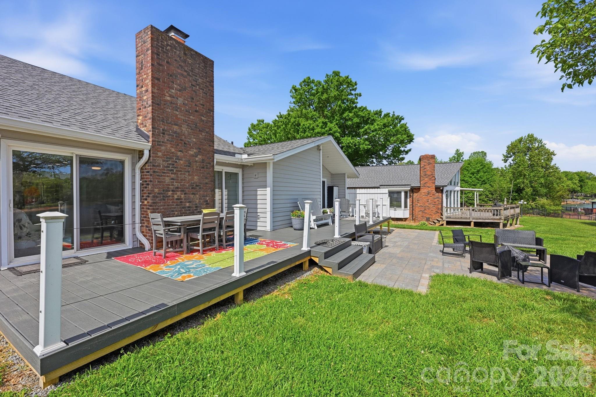 8029 Lucky Creek Lane