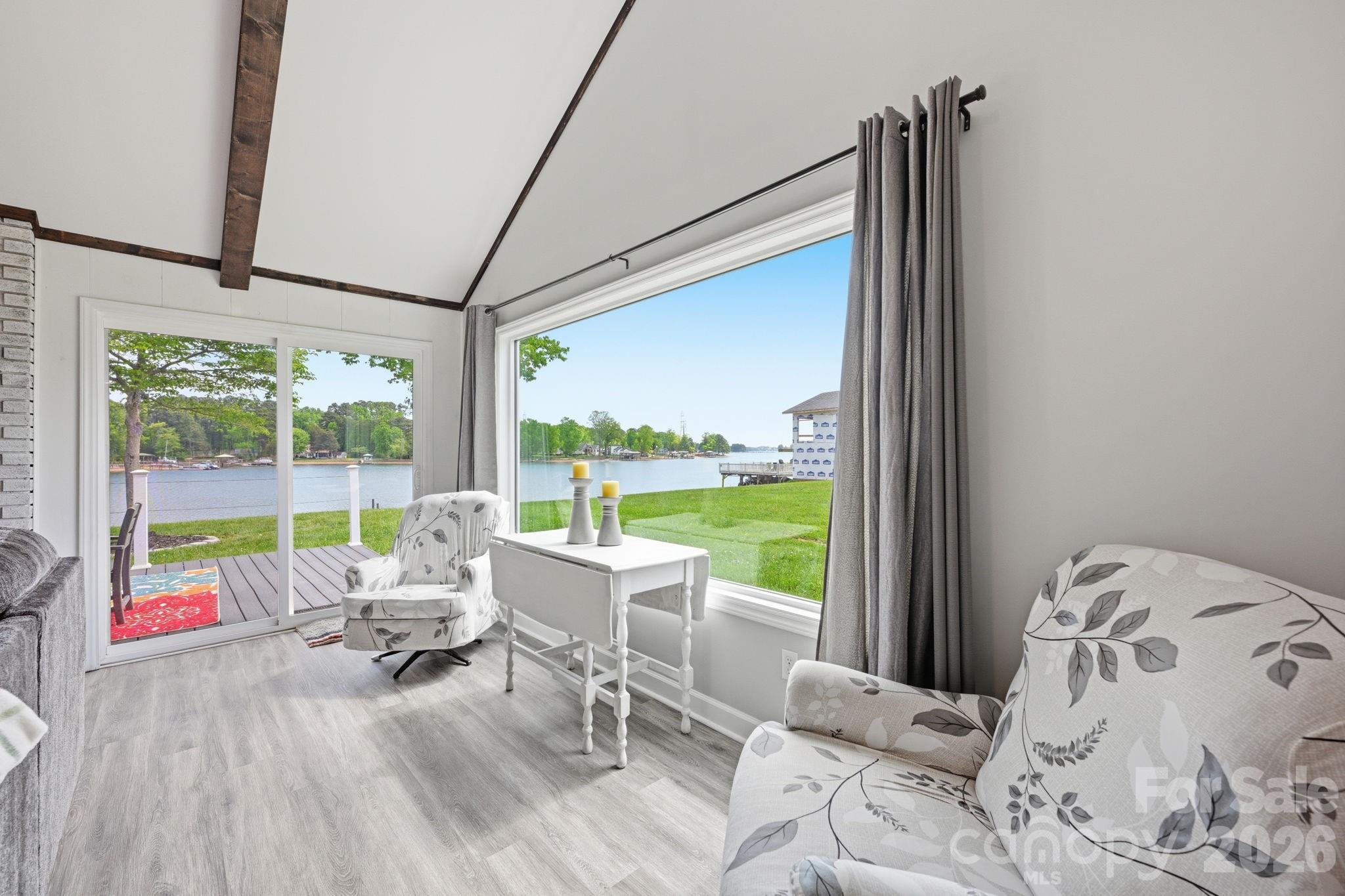 8029 Lucky Creek Lane