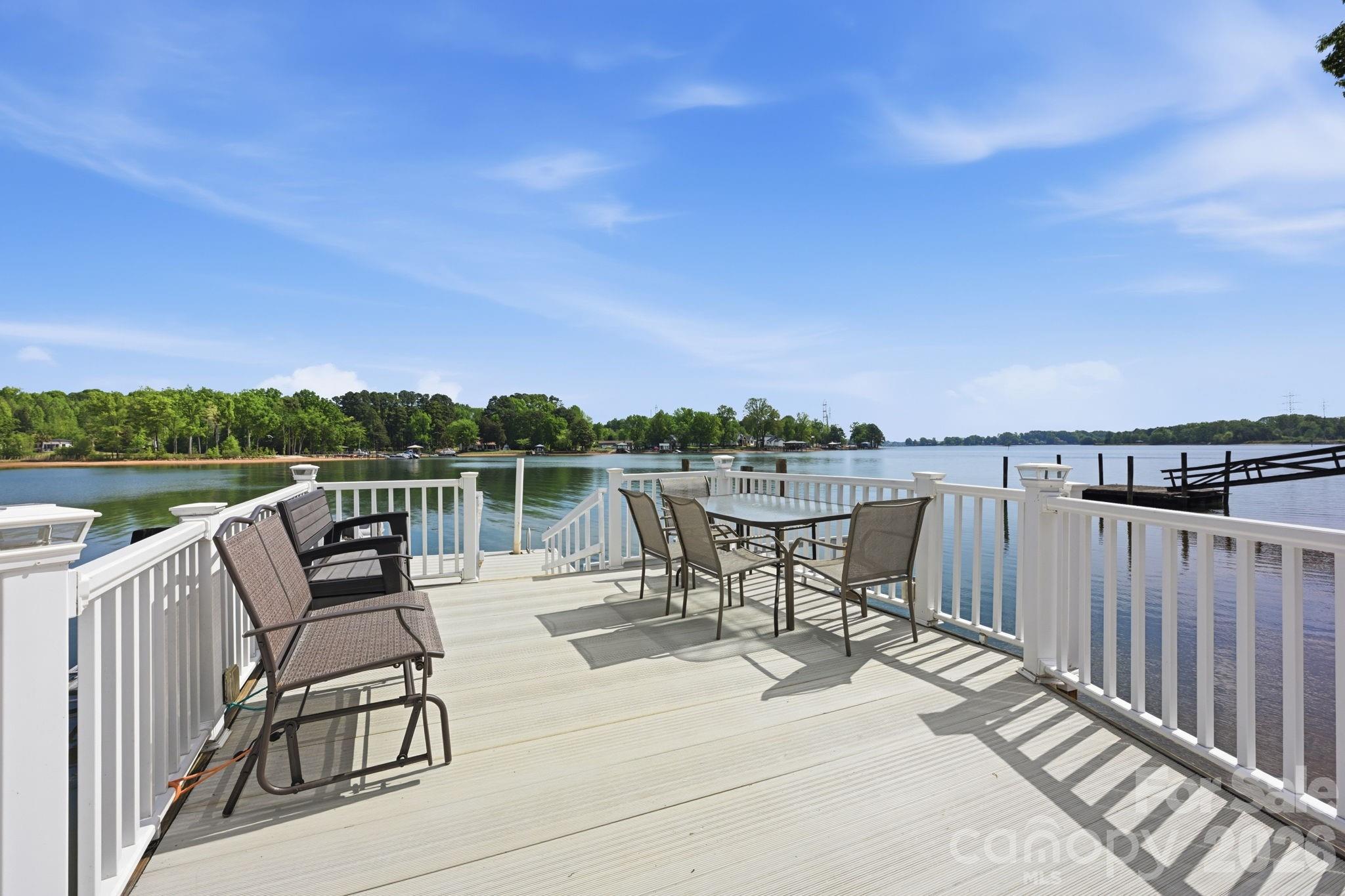 8029 Lucky Creek Lane