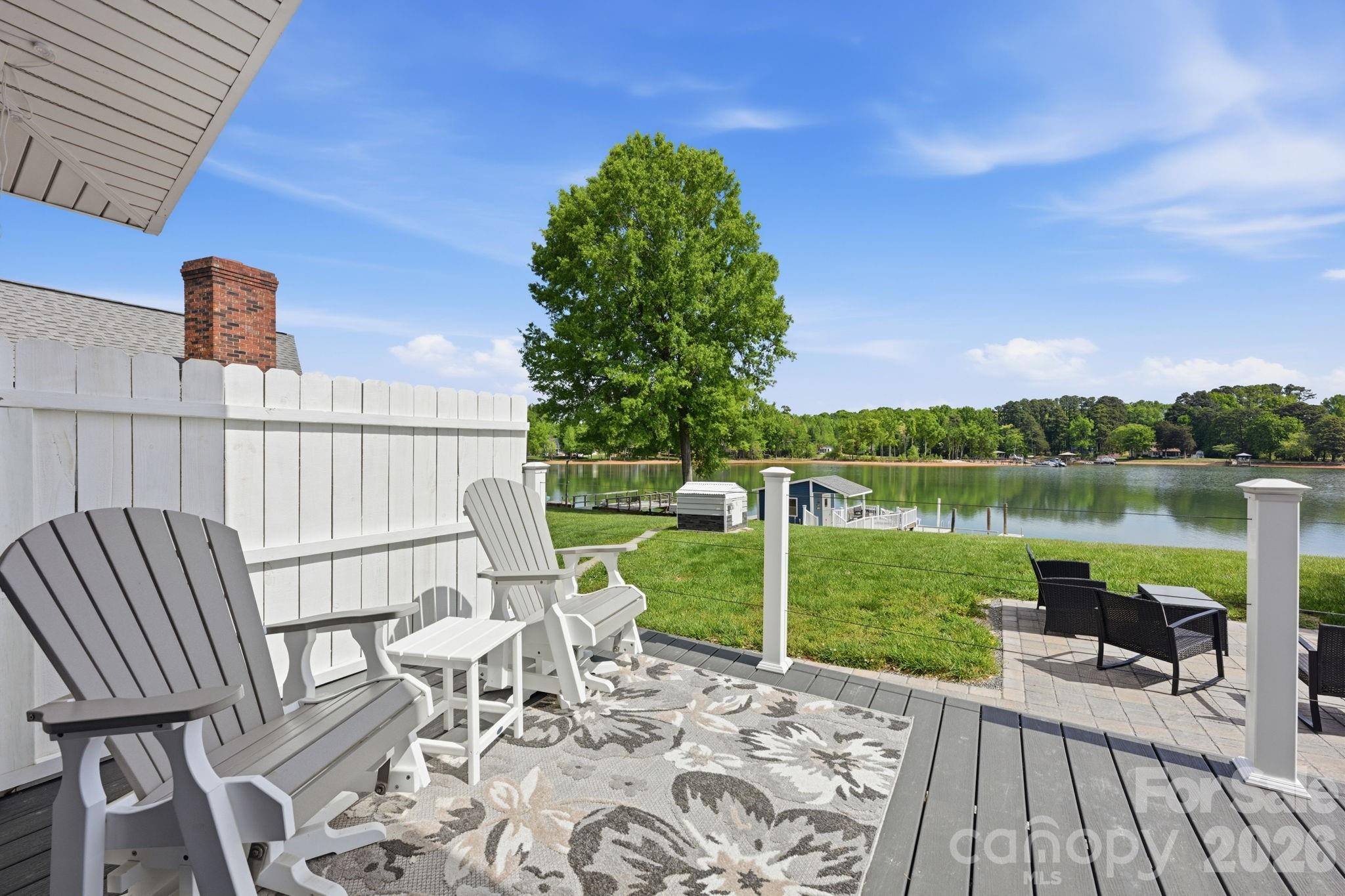 8029 Lucky Creek Lane