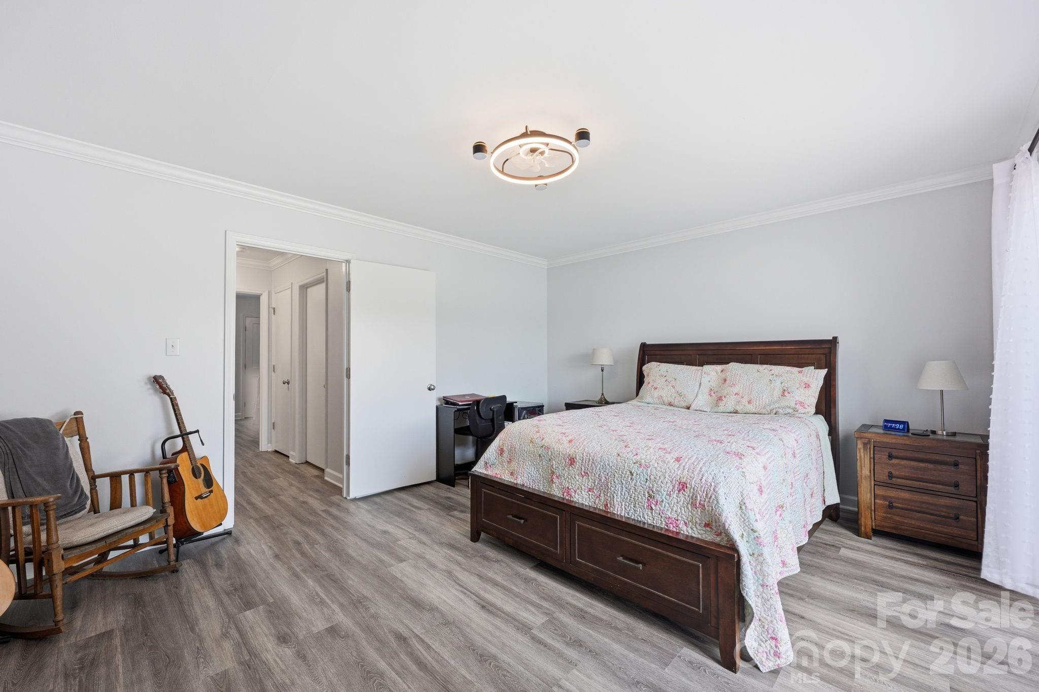 8029 Lucky Creek Lane