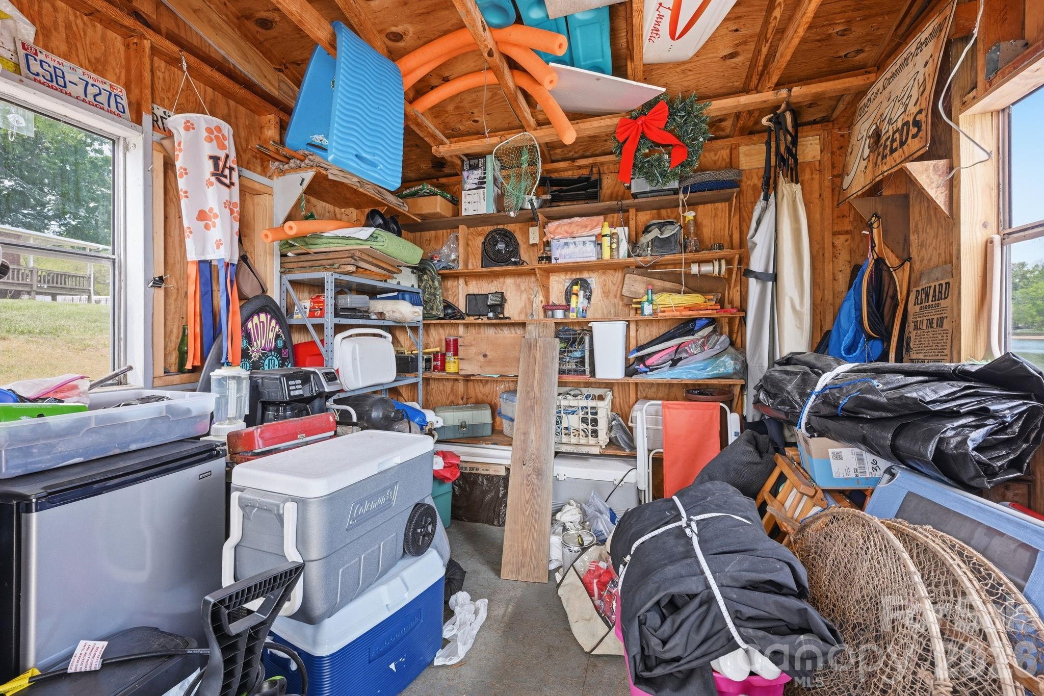 8029 Lucky Creek Lane