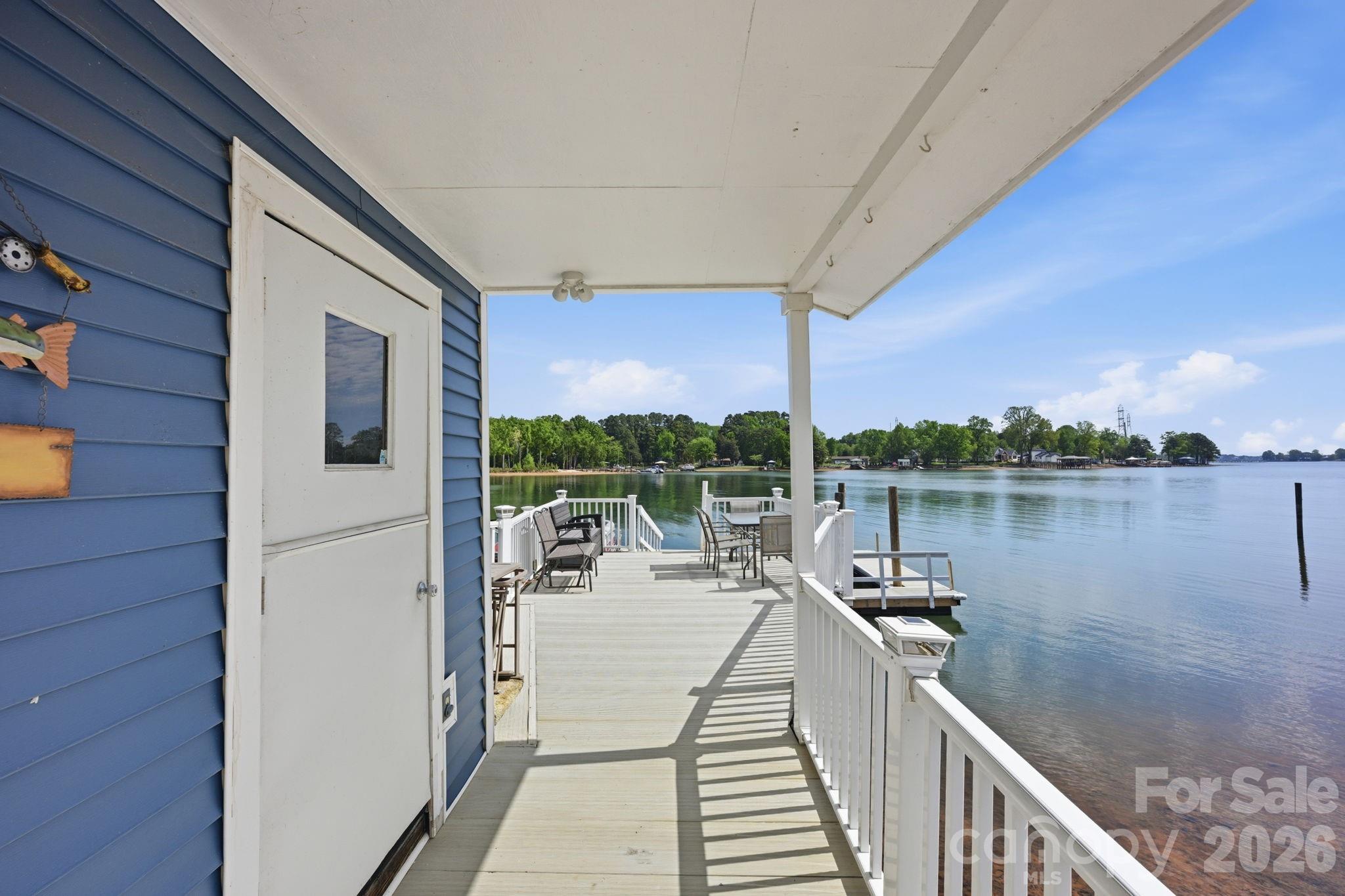 8029 Lucky Creek Lane