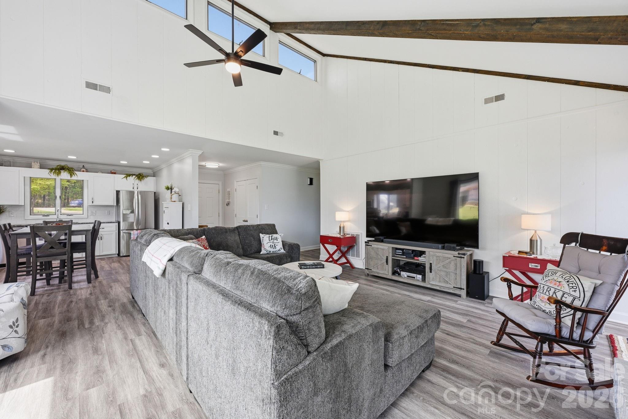 8029 Lucky Creek Lane