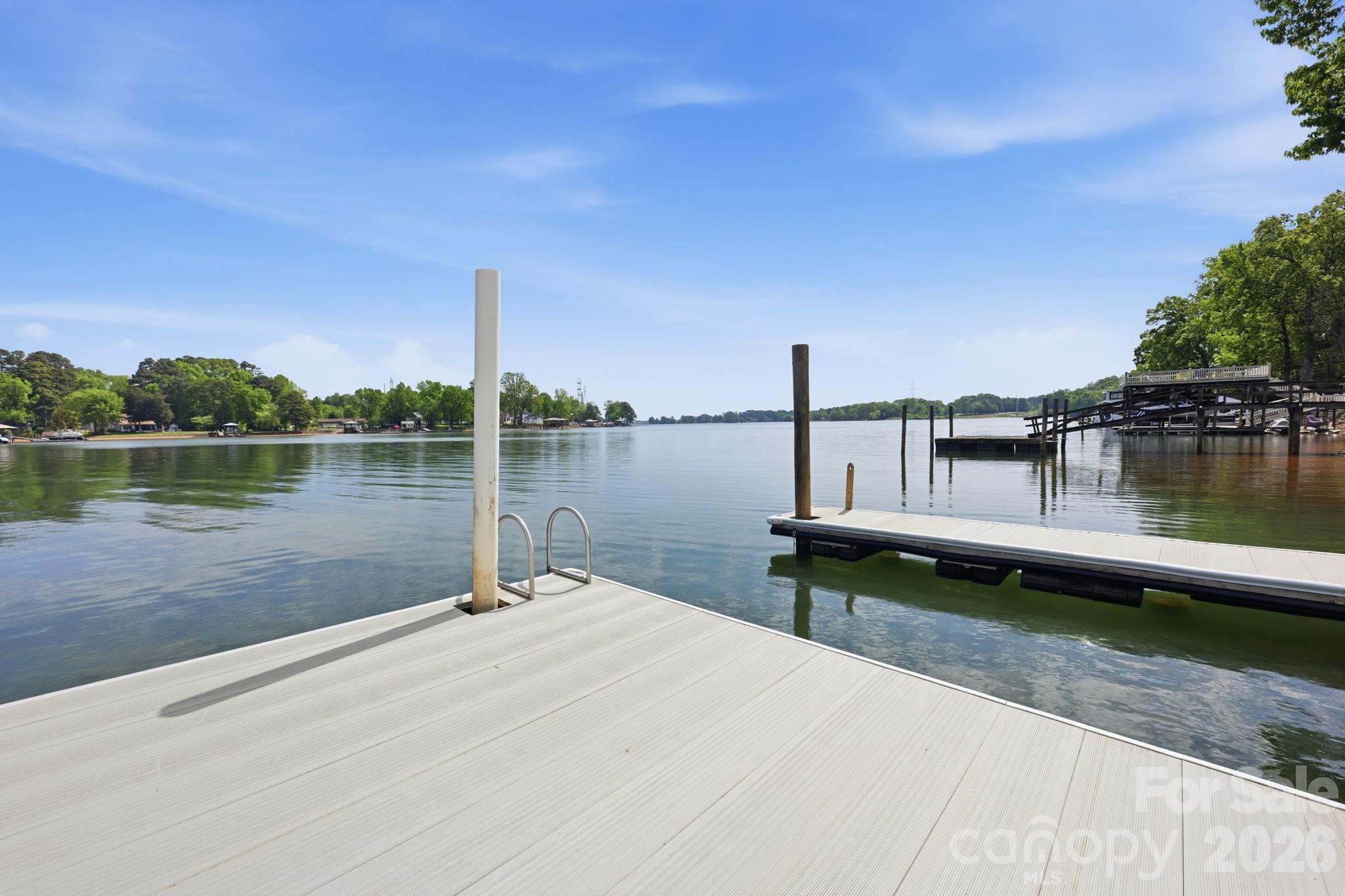 8029 Lucky Creek Lane