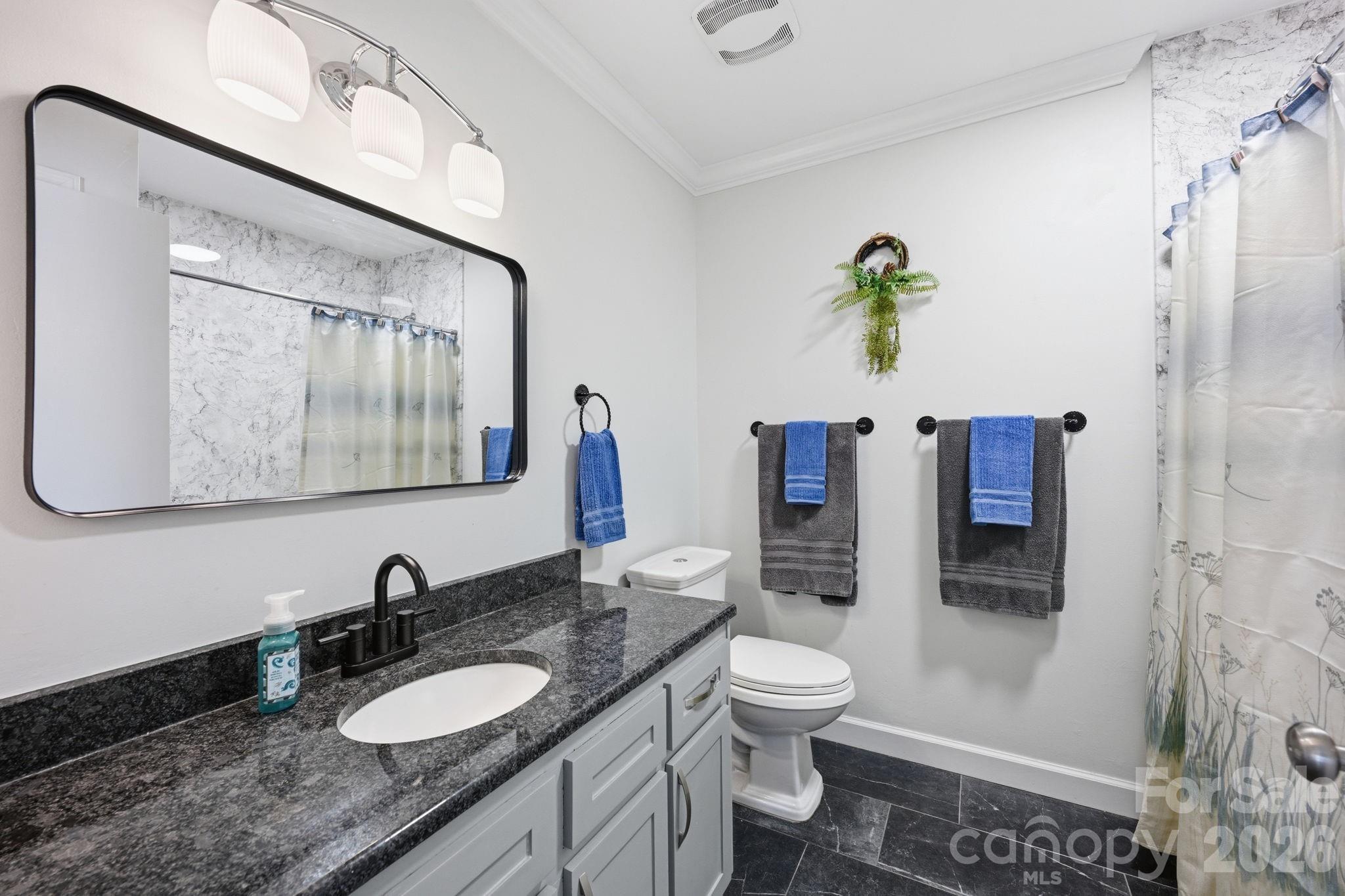 8029 Lucky Creek Lane