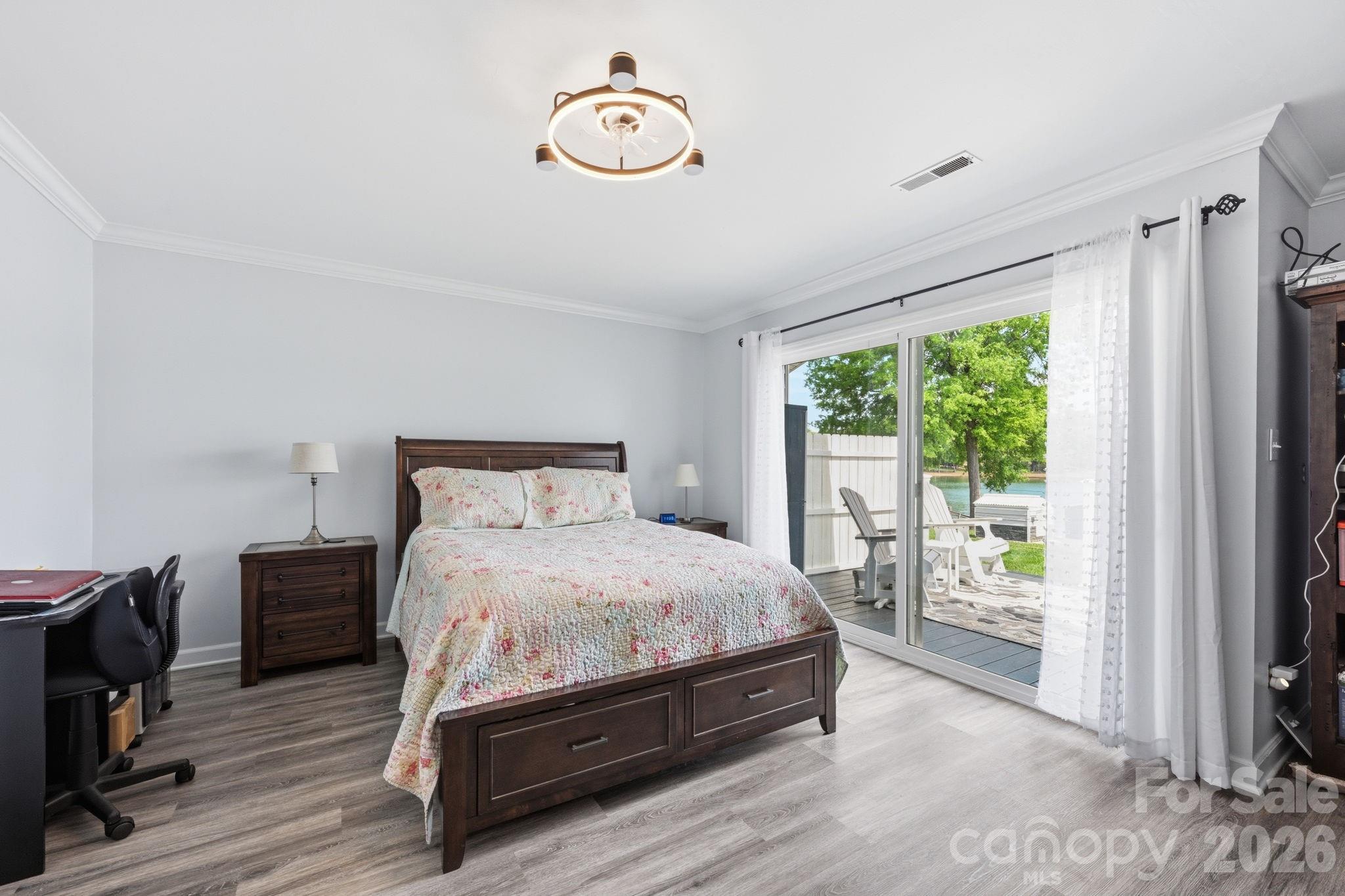 8029 Lucky Creek Lane