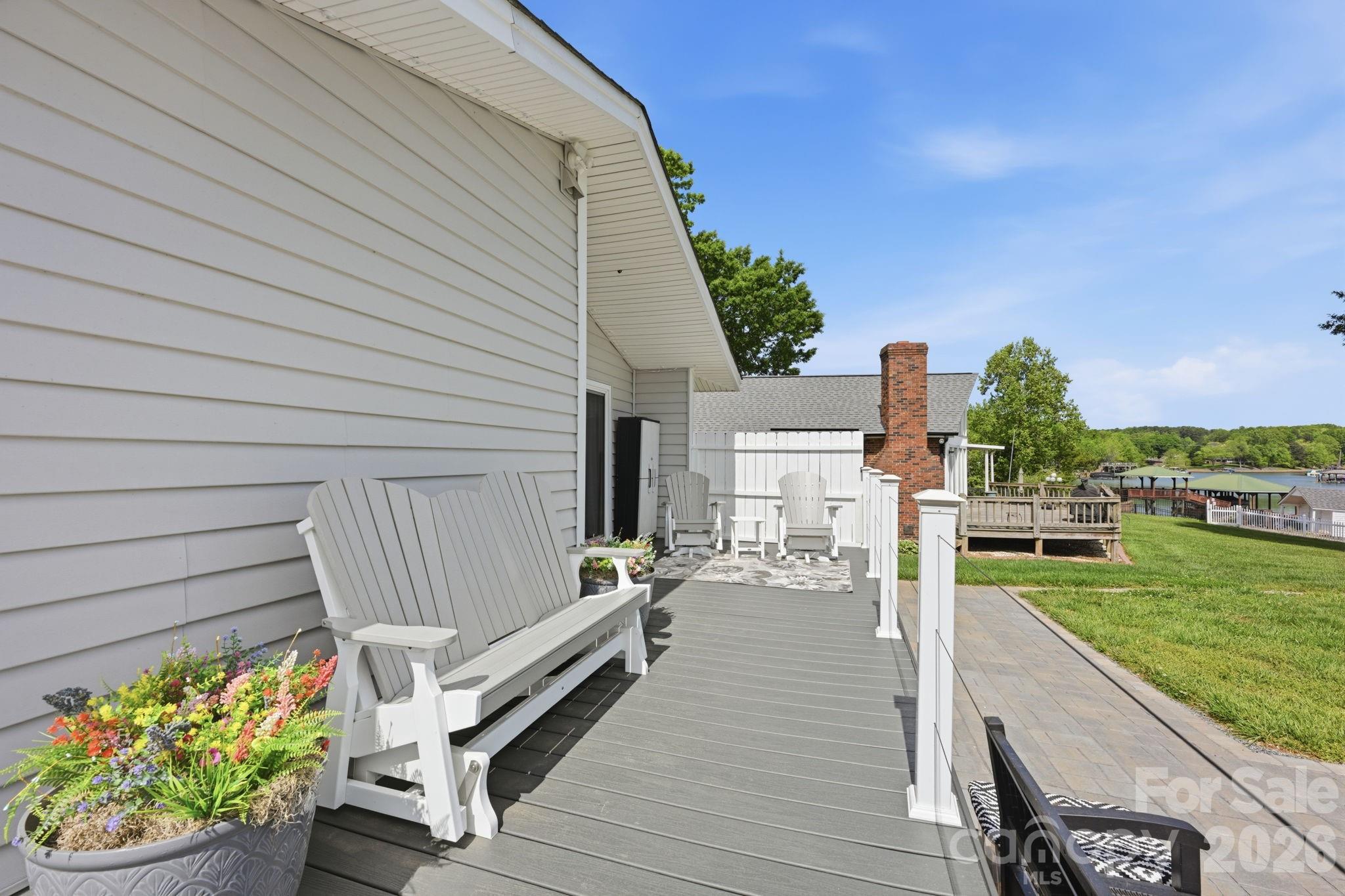 8029 Lucky Creek Lane