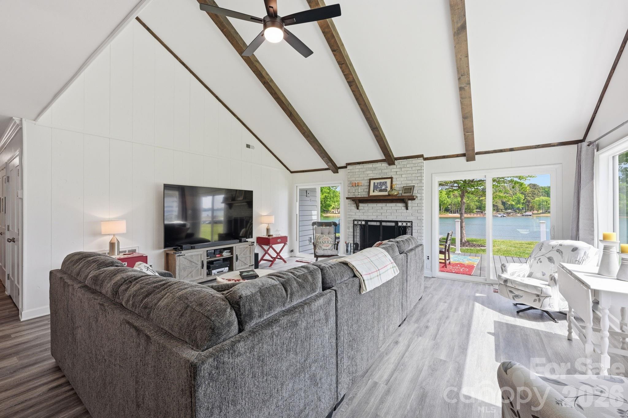 8029 Lucky Creek Lane