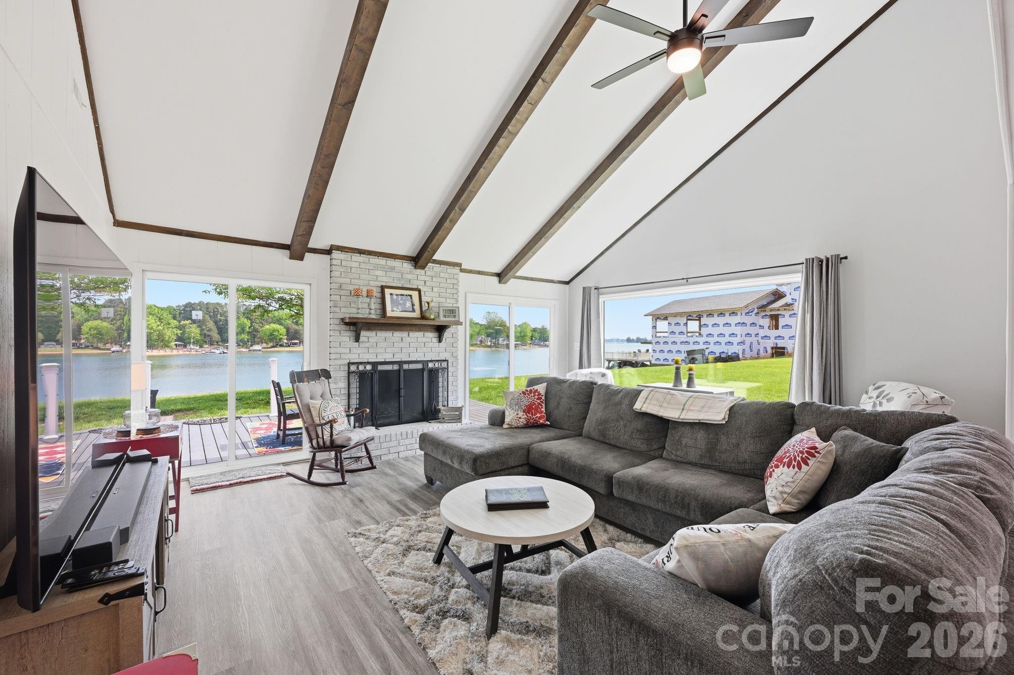 8029 Lucky Creek Lane