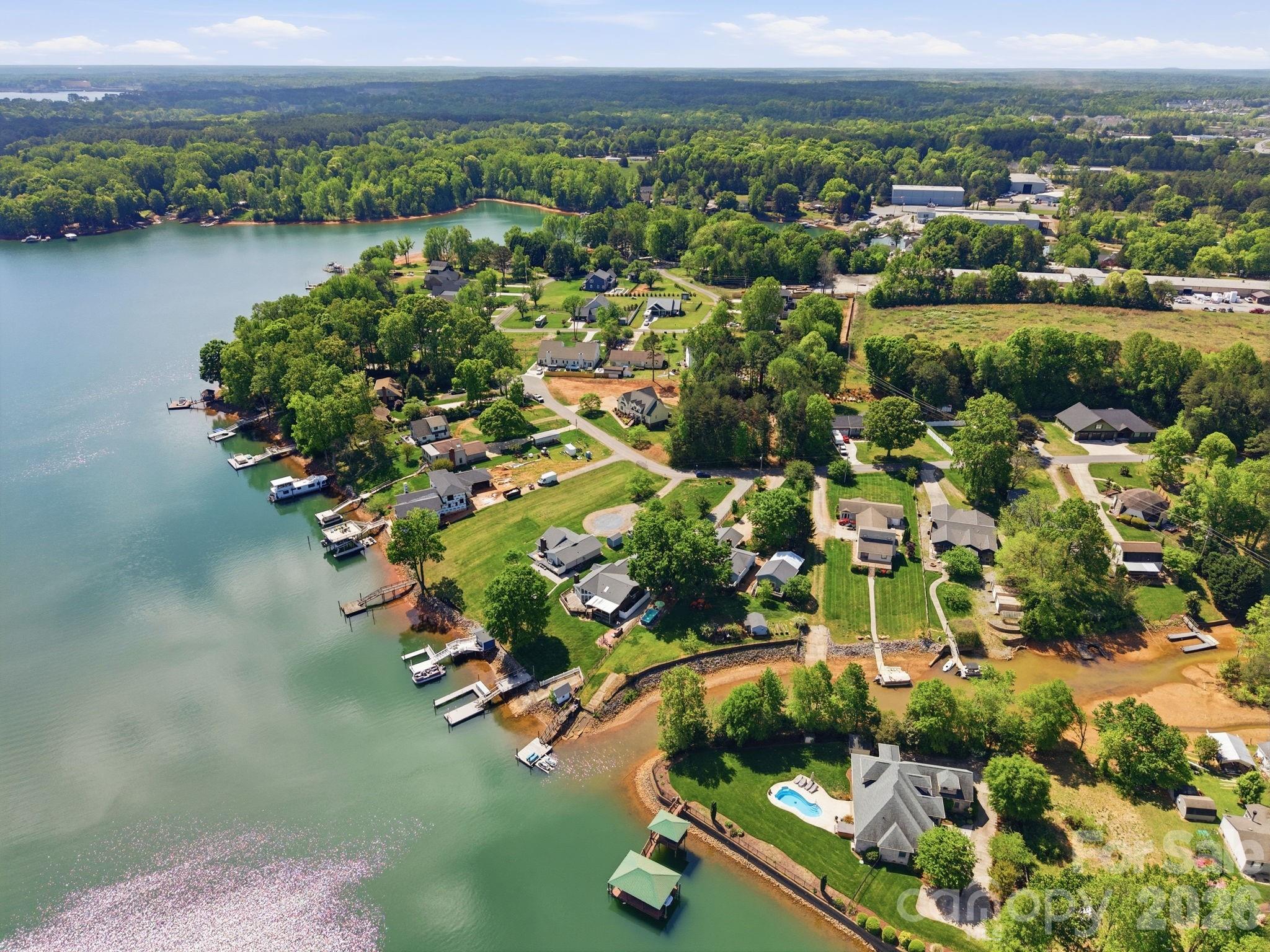 0000 Lucky Creek Lane