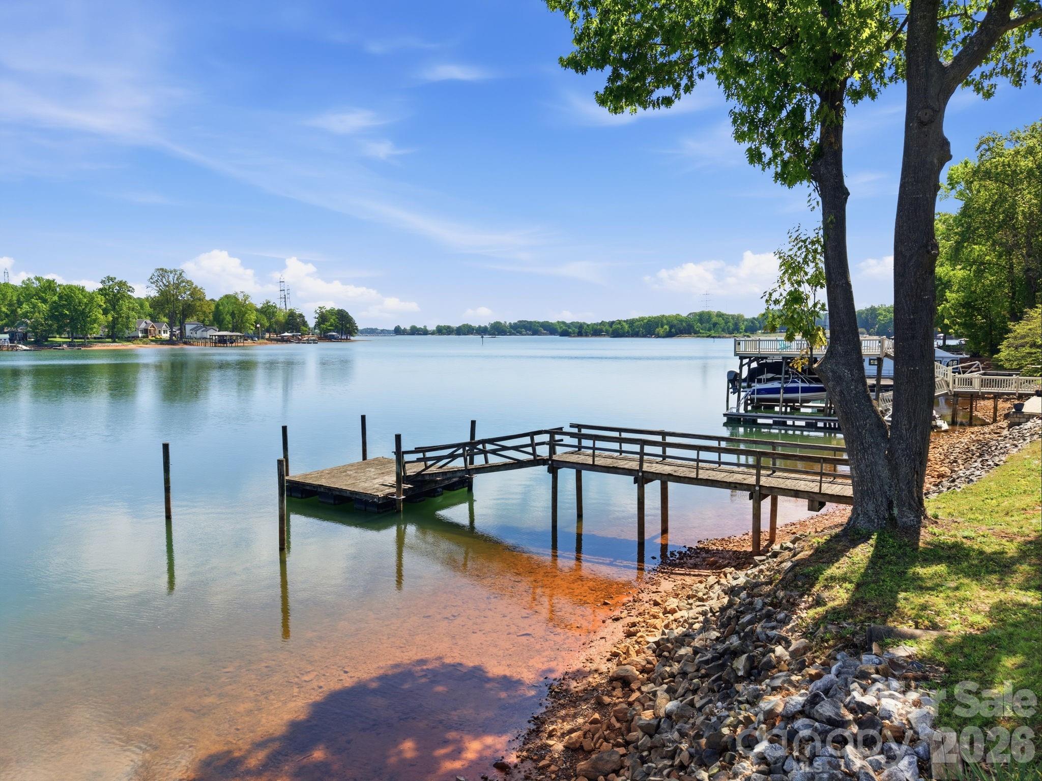 0000 Lucky Creek Lane