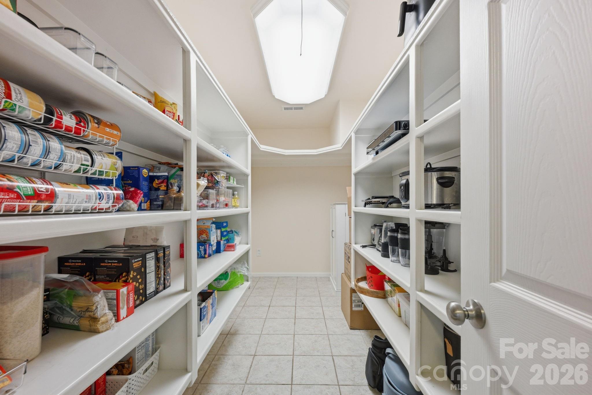 12109 Eastfield Road