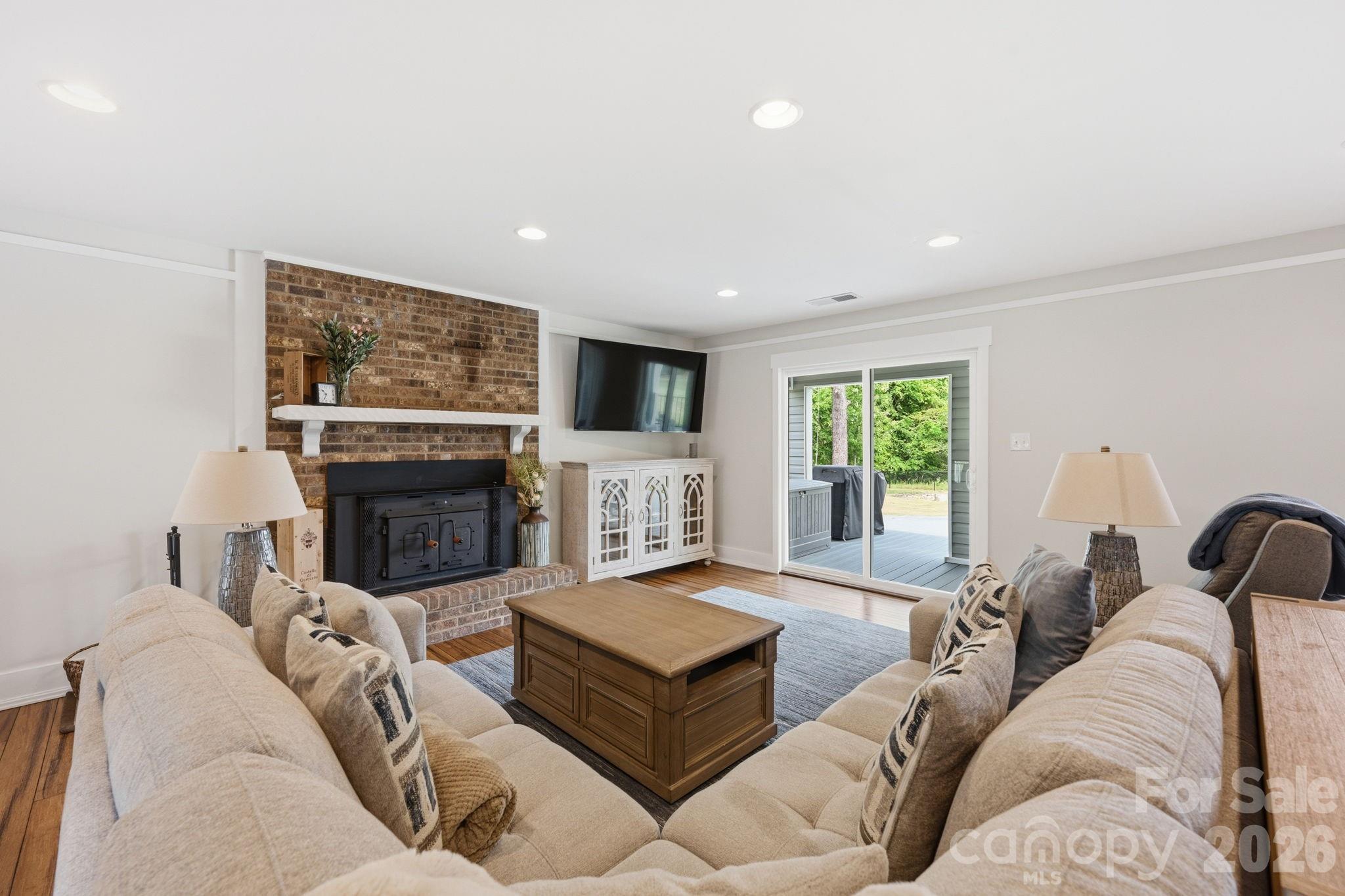 12109 Eastfield Road