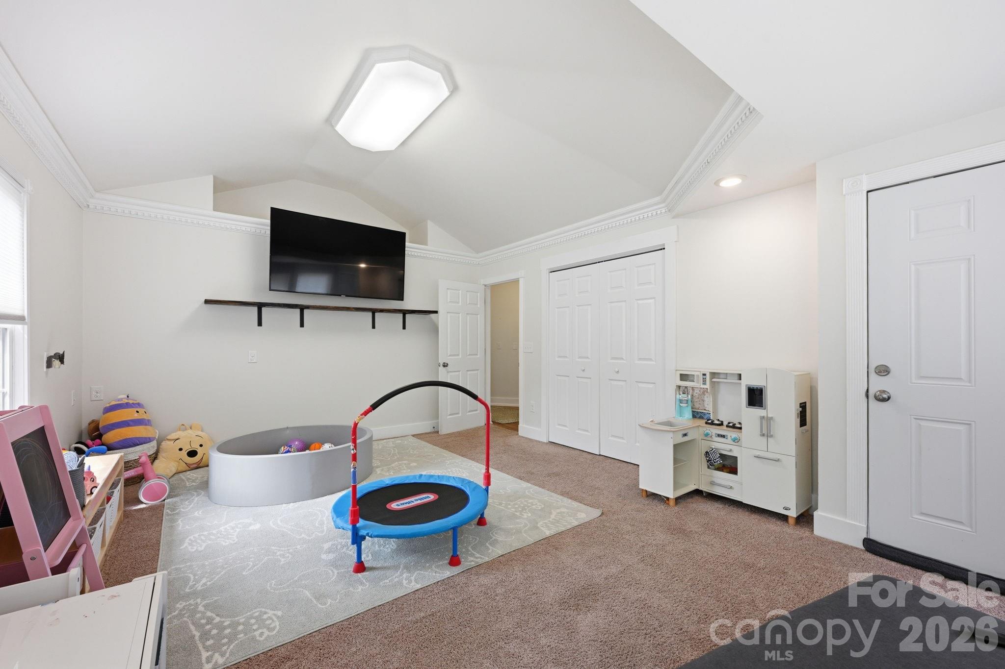 12109 Eastfield Road