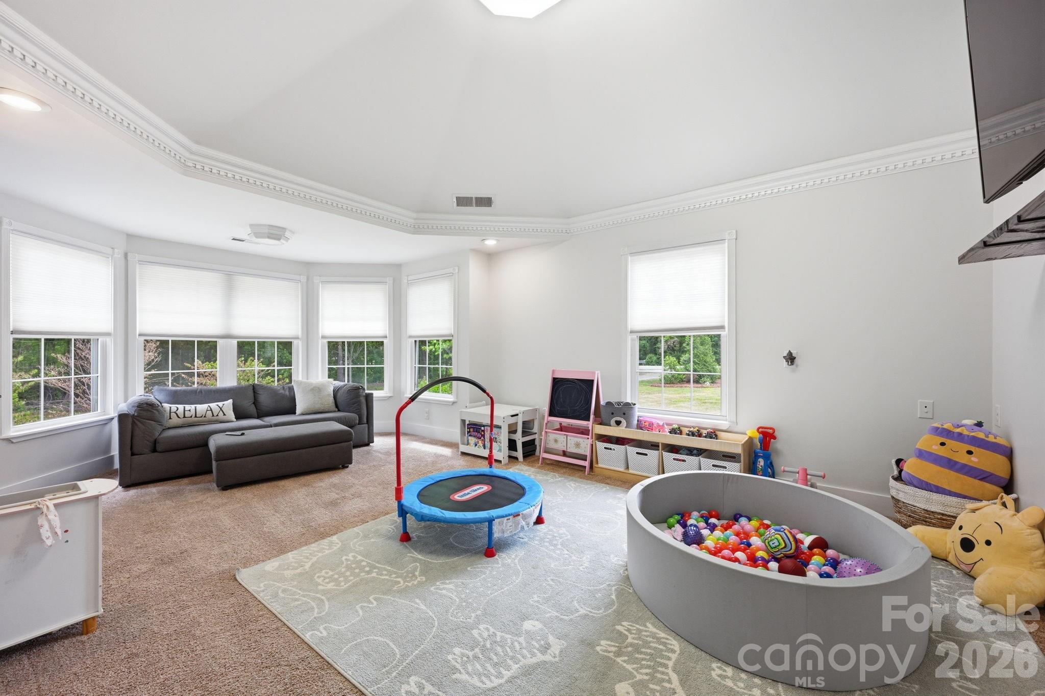 12109 Eastfield Road