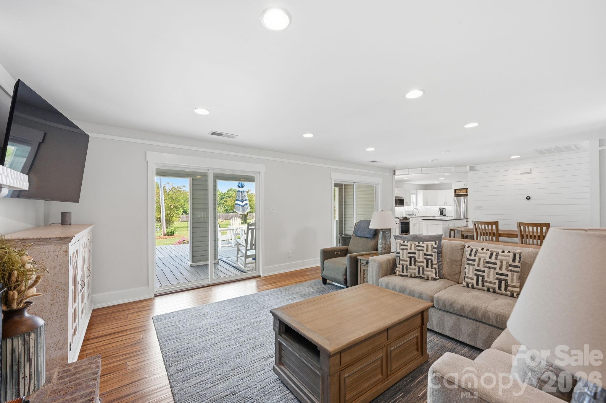 12109 Eastfield Road