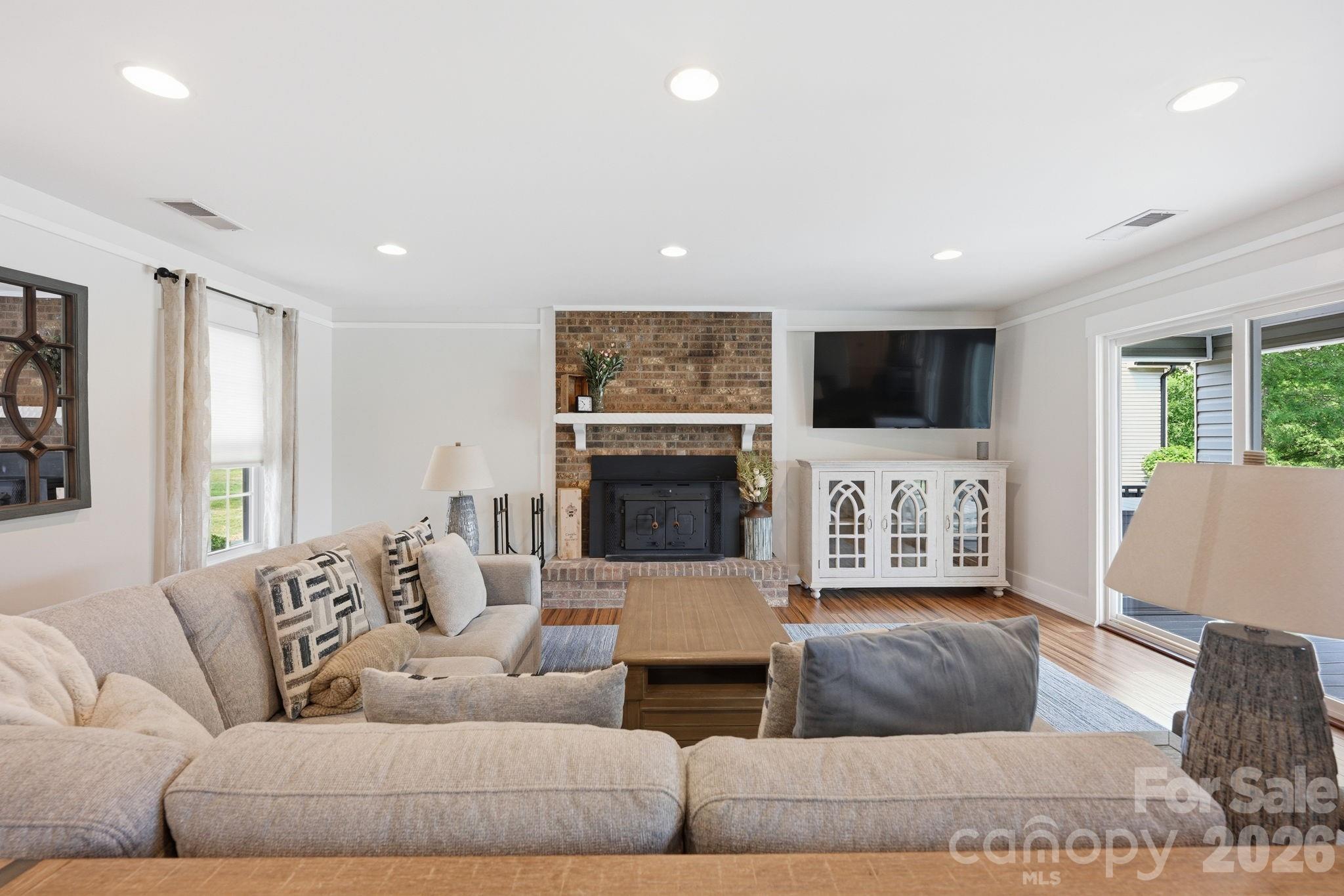 12109 Eastfield Road