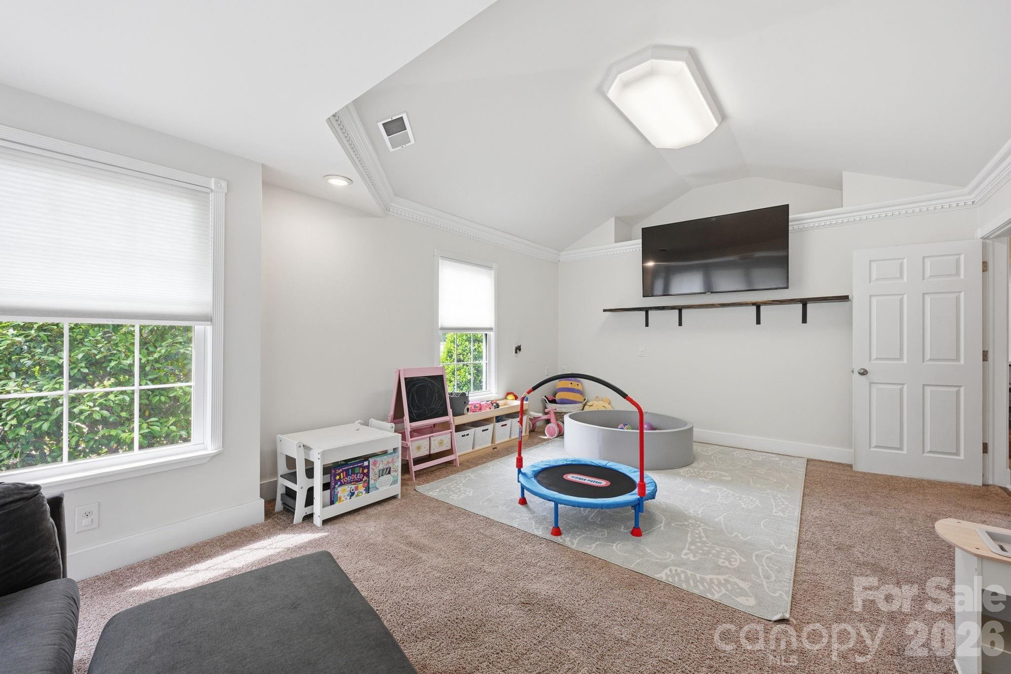 12109 Eastfield Road