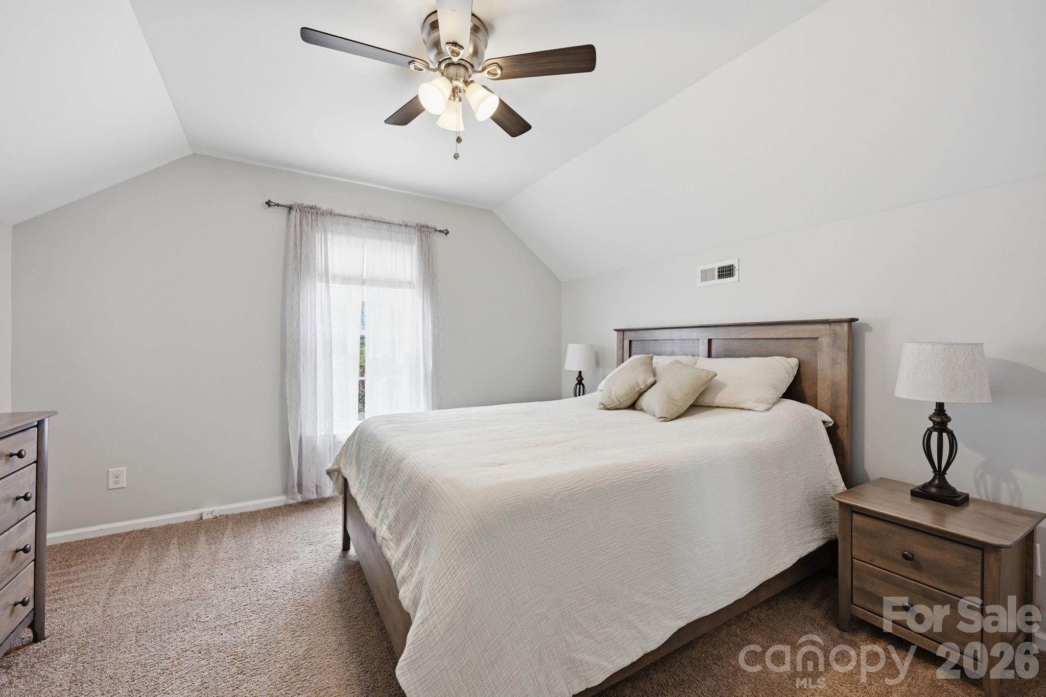 12109 Eastfield Road