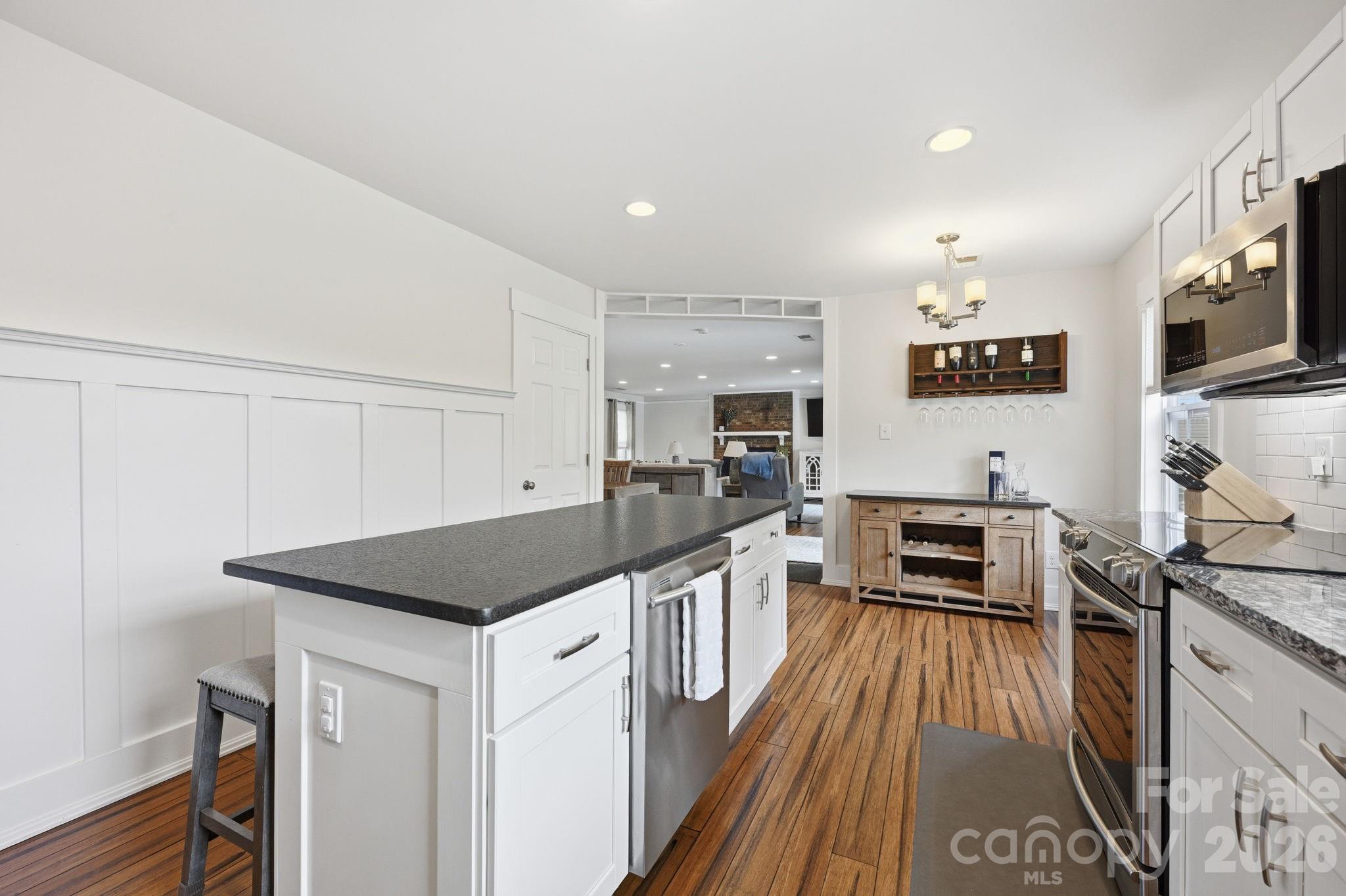 12109 Eastfield Road