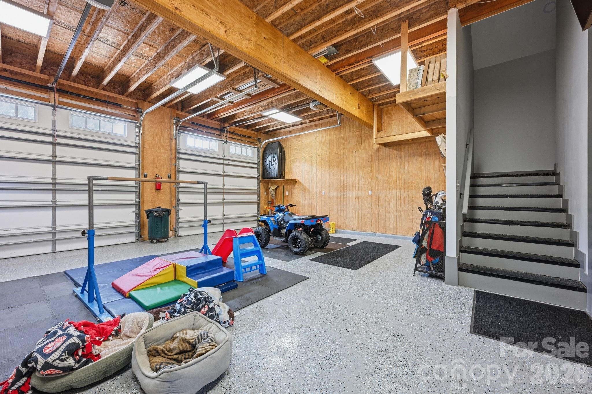 12109 Eastfield Road