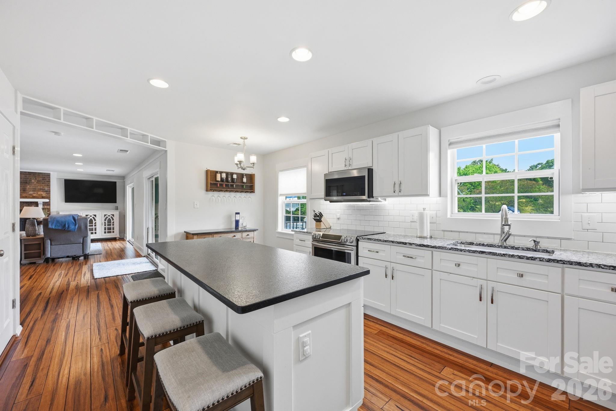 12109 Eastfield Road