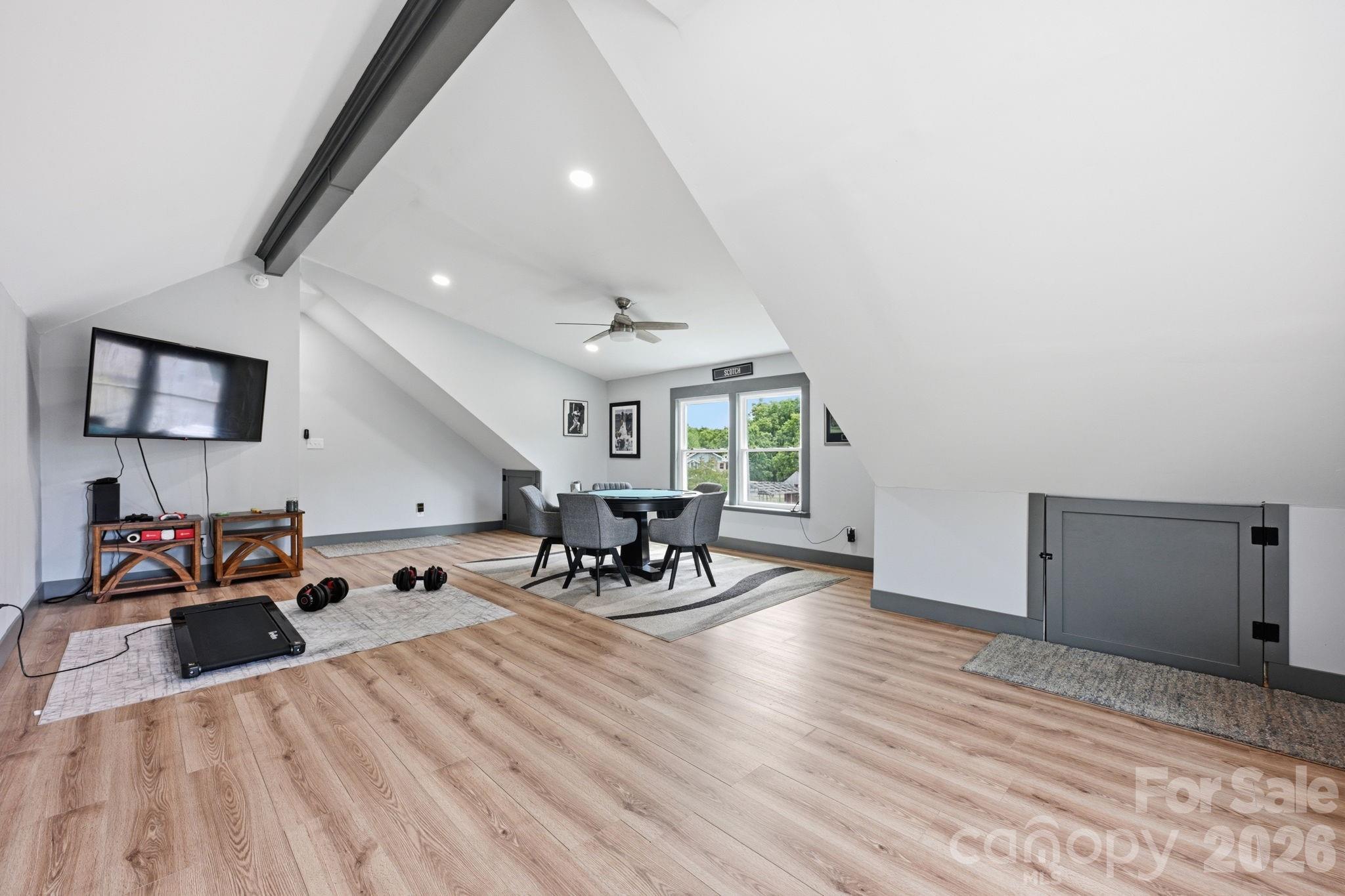 12109 Eastfield Road