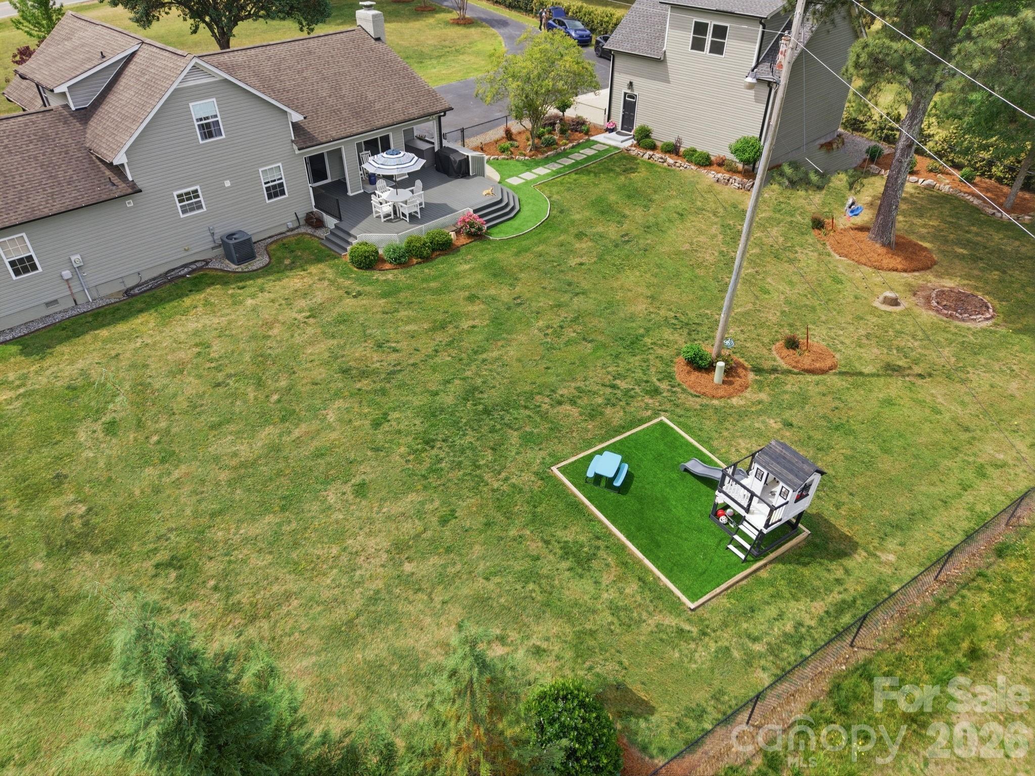 12109 Eastfield Road