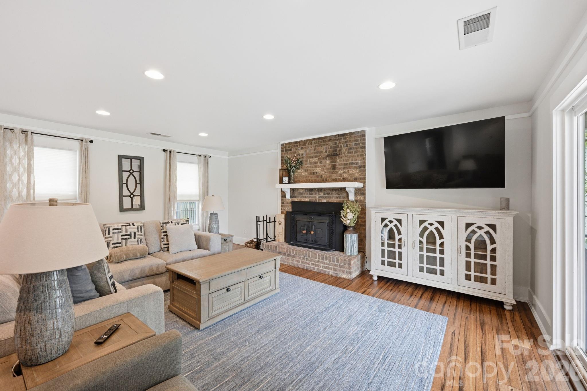 12109 Eastfield Road