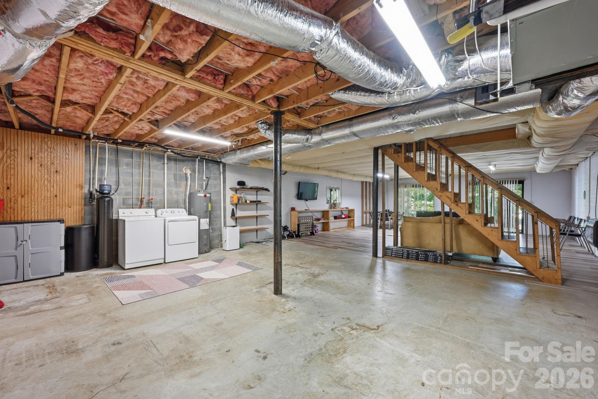 3779 Chevlot Hills Road