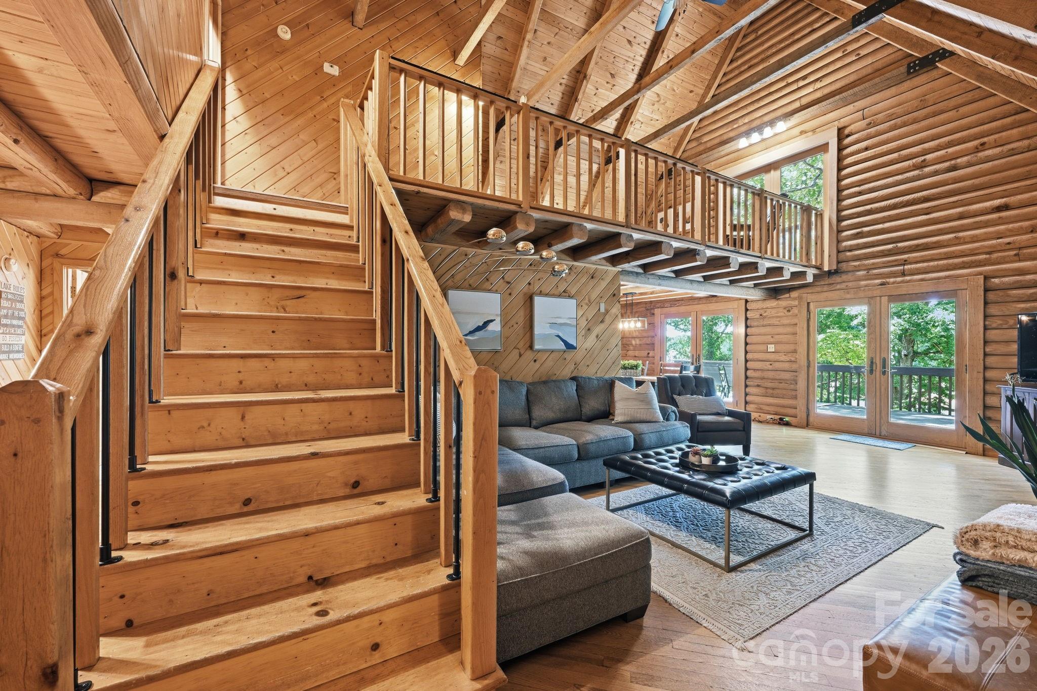 3779 Chevlot Hills Road
