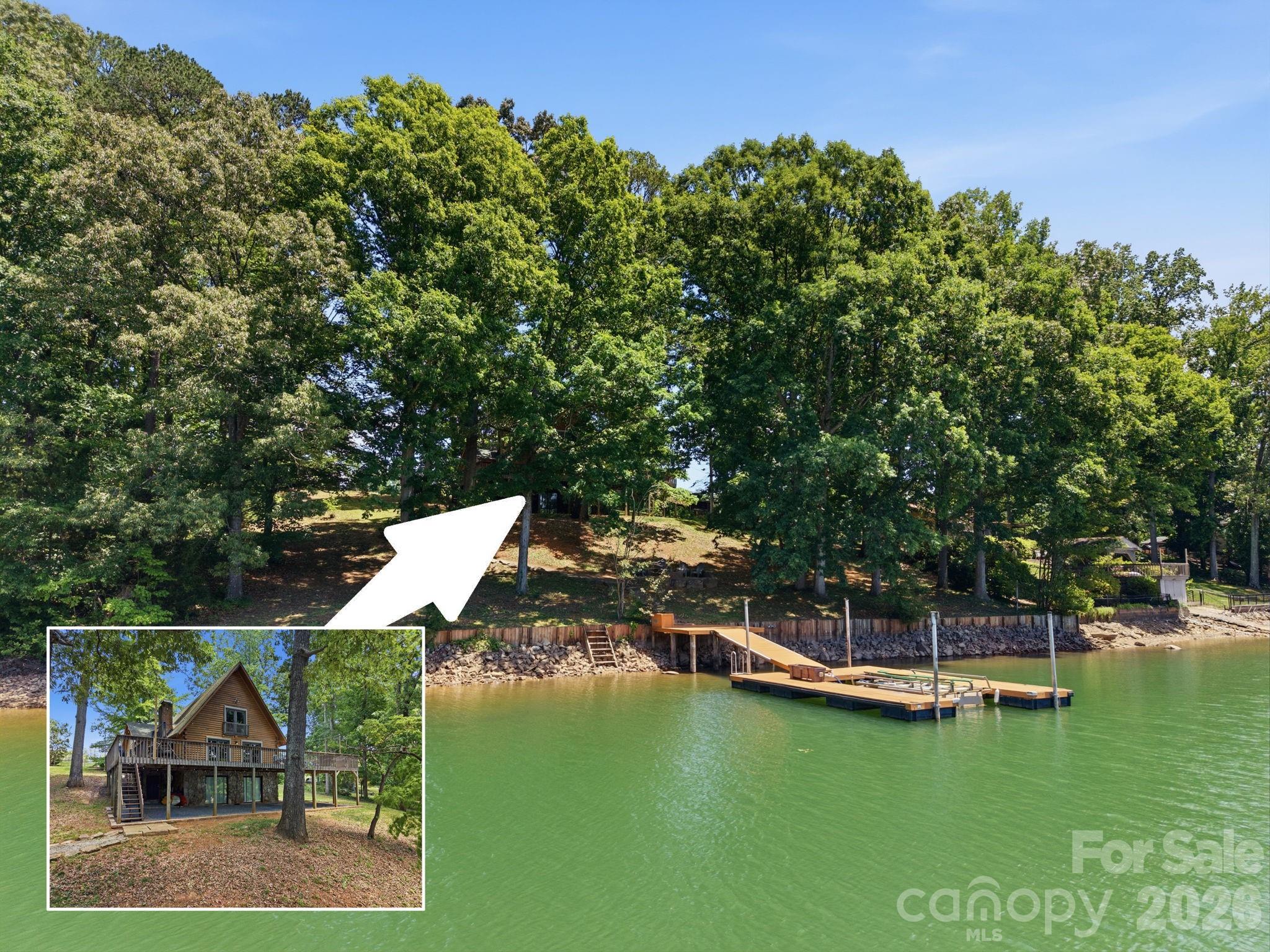 3779 Chevlot Hills Road
