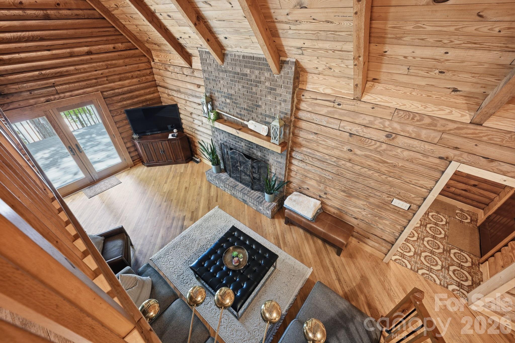 3779 Chevlot Hills Road