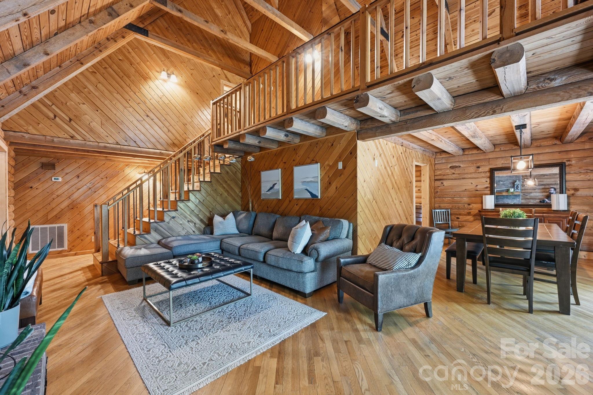 3779 Chevlot Hills Road